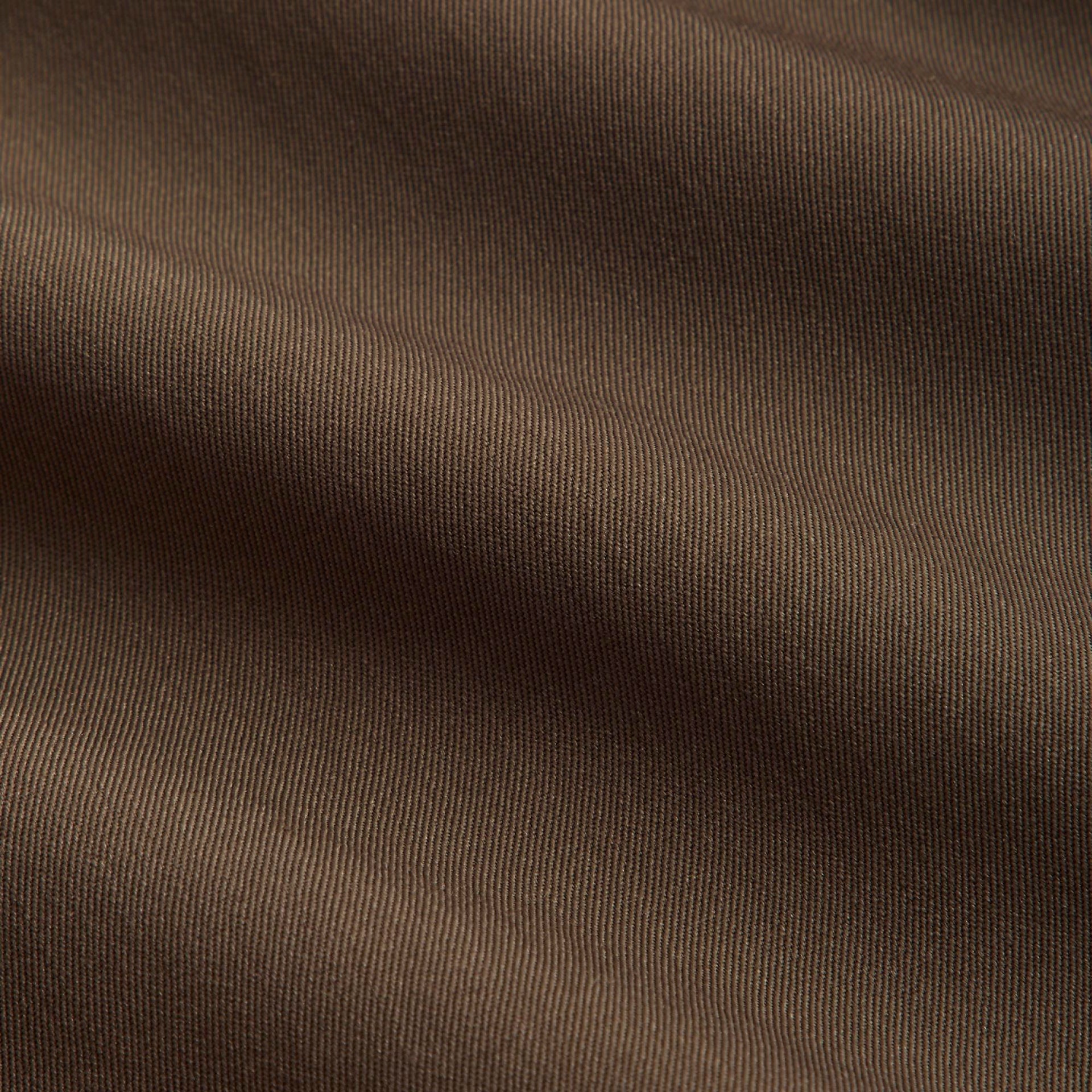 Kith 101 for ssstein Two Tuck Easy Trouser - Everglades