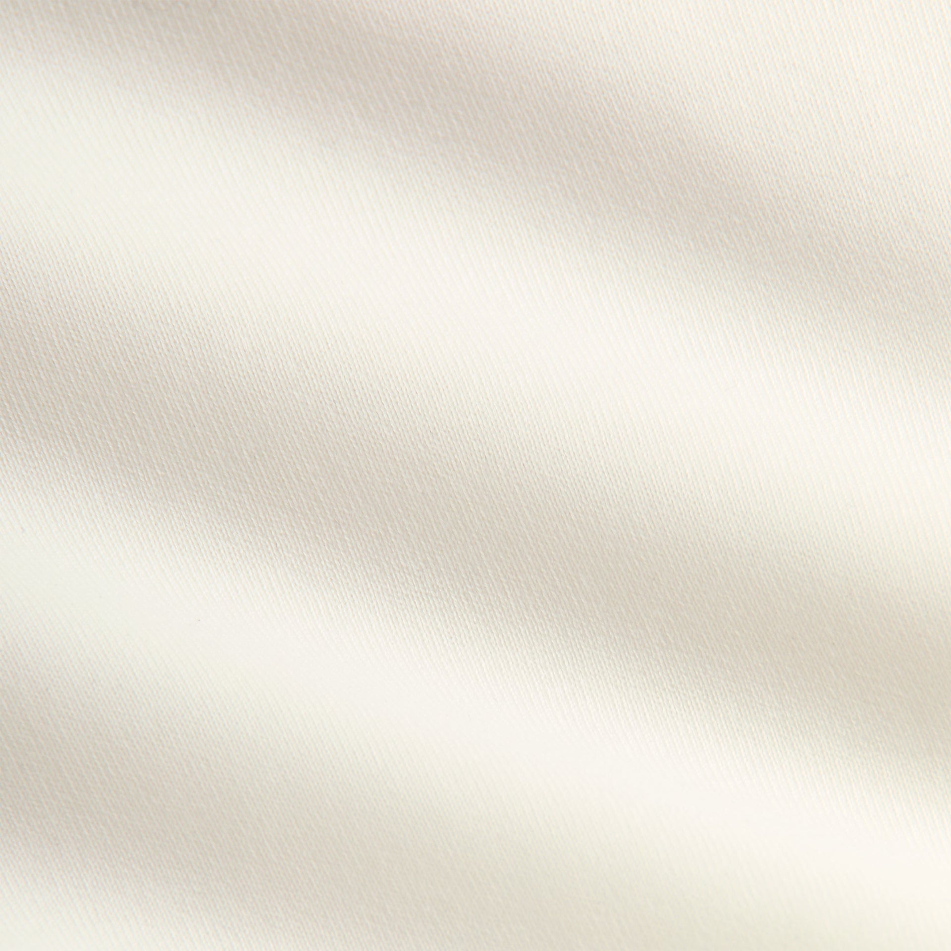 Kith 101 for ssstein Oversized Pocket Tee - White