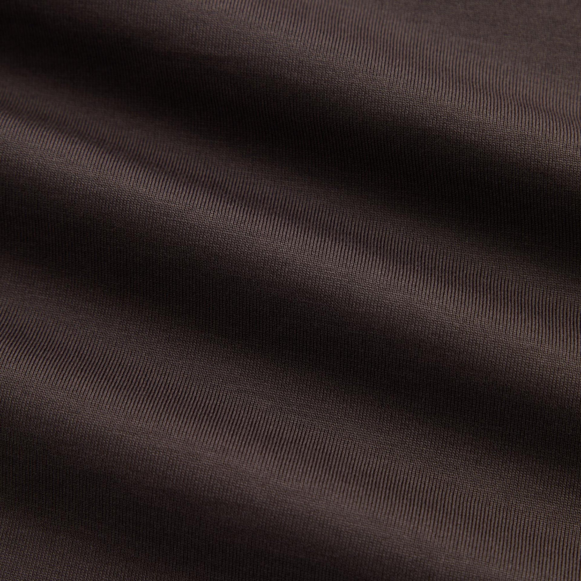 Kith 101 for ssstein Oversized Pocket Tee - Kindling