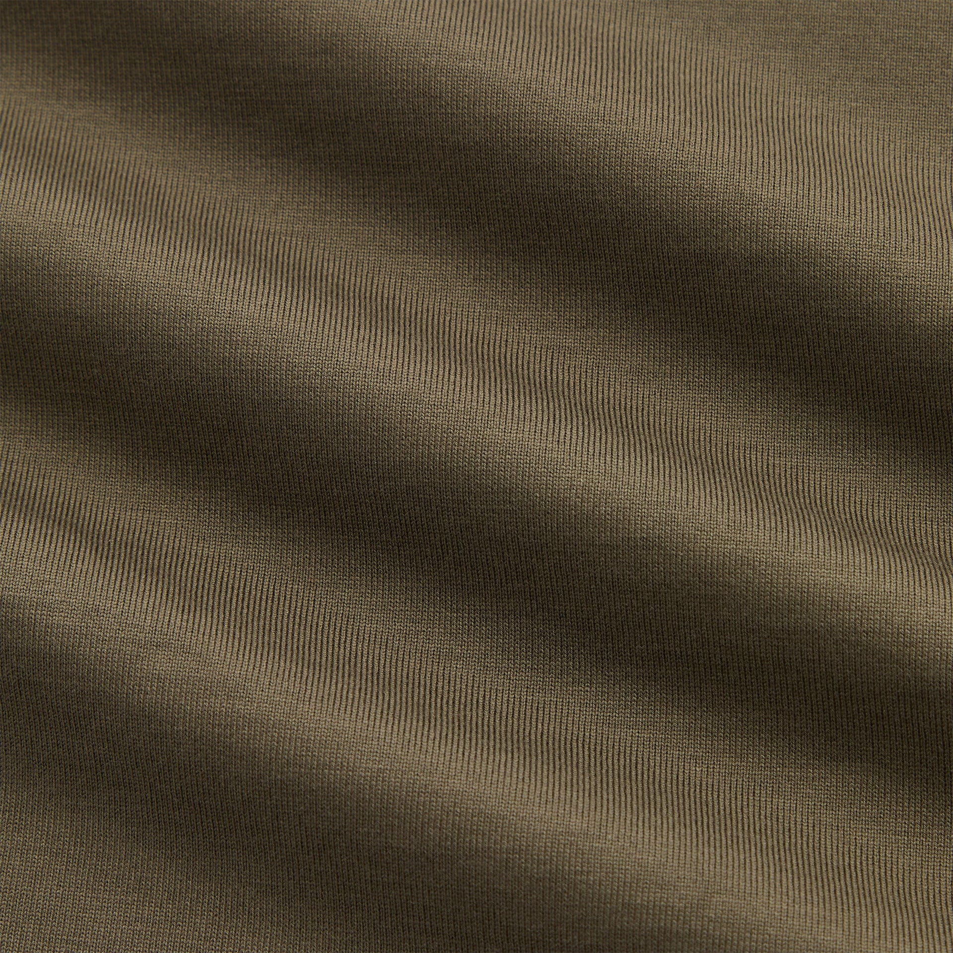 Kith 101 for ssstein Oversized Pocket Tee - Everglades