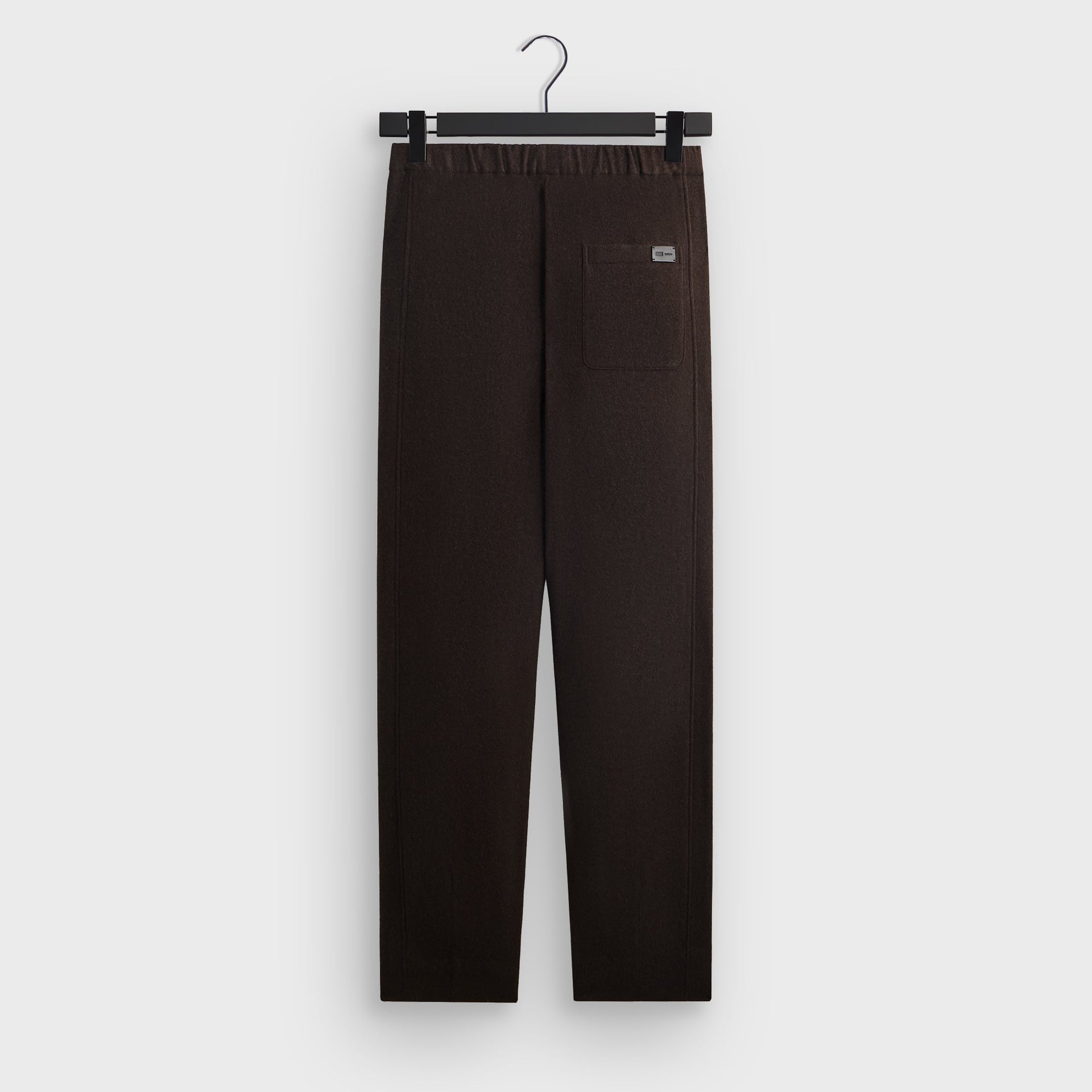 Kith 101 for ssstein Wool Cashmere Blend Pant - Kindling