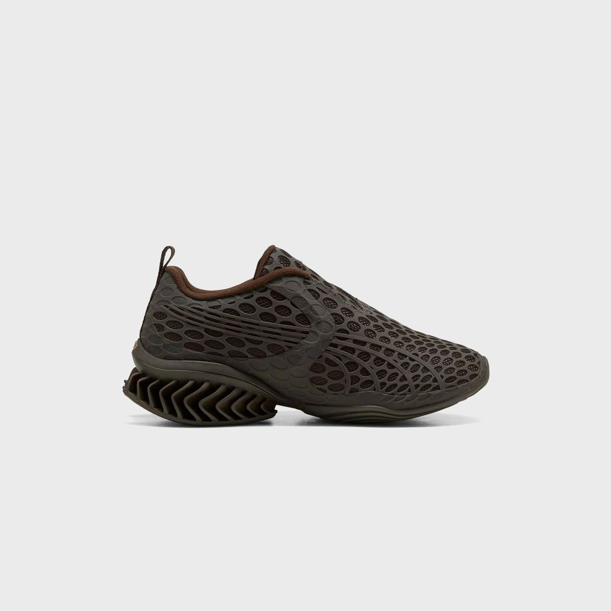 PUMA x J.L-A.L Cell Geo 1 Cage - Bitter Chocolate
