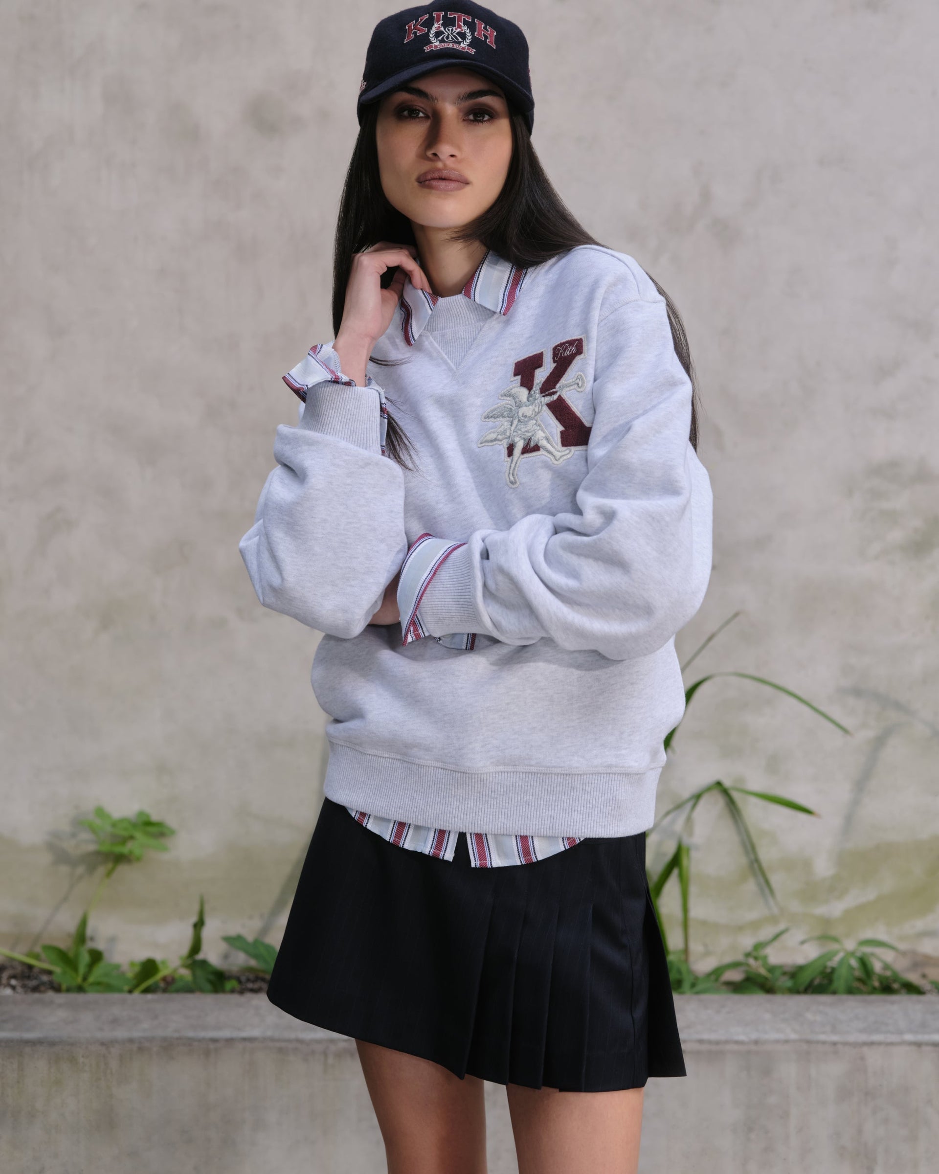 gid://shopify/MediaImage/45612409389332
