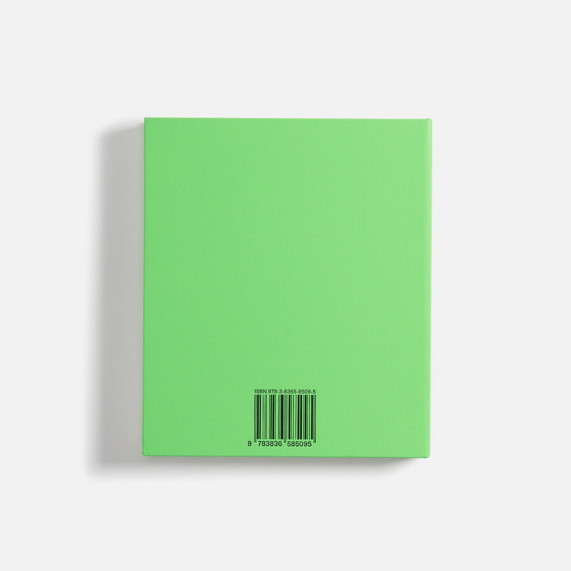 Livre relié TASCHEN Virgil Abloh Nike Icons
