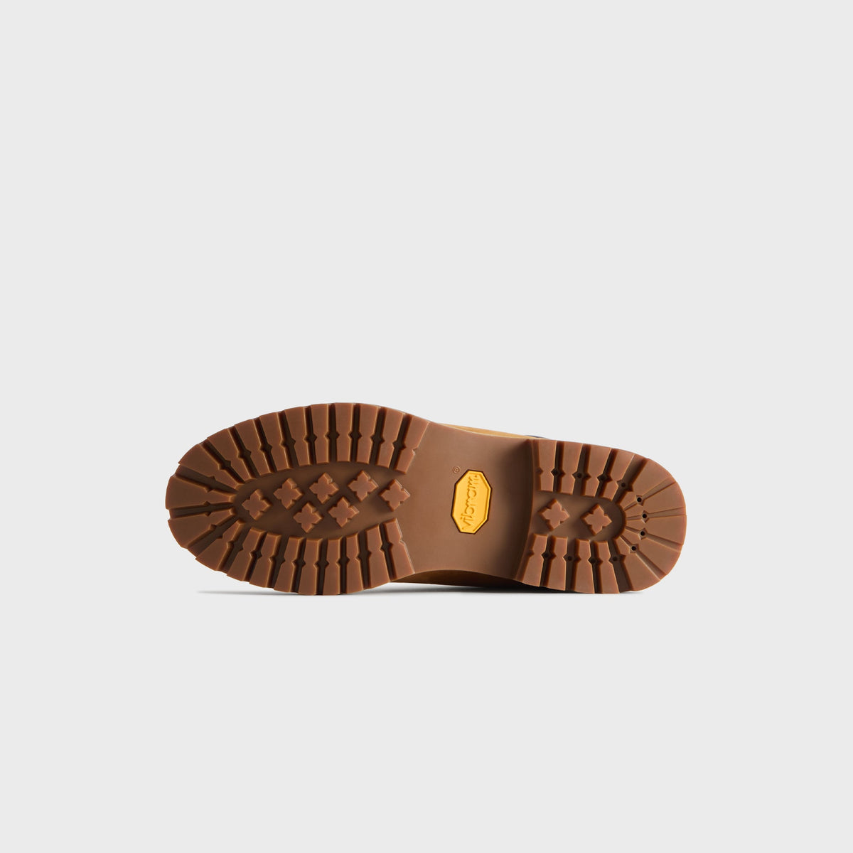 Ronnie Fieg for Timberland 6-Inch Shearling - Wheat