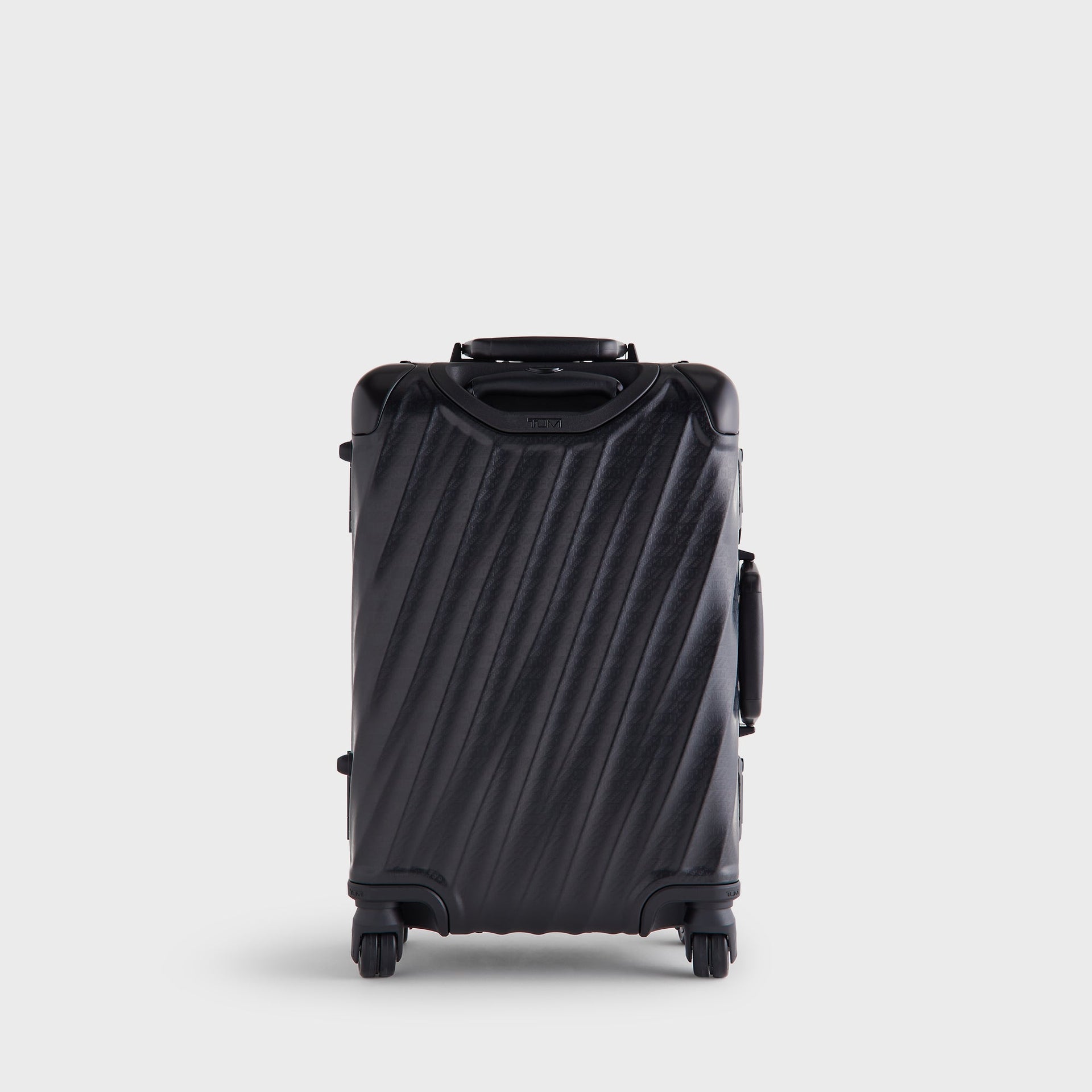 Kith for TUMI International Carry on - Black