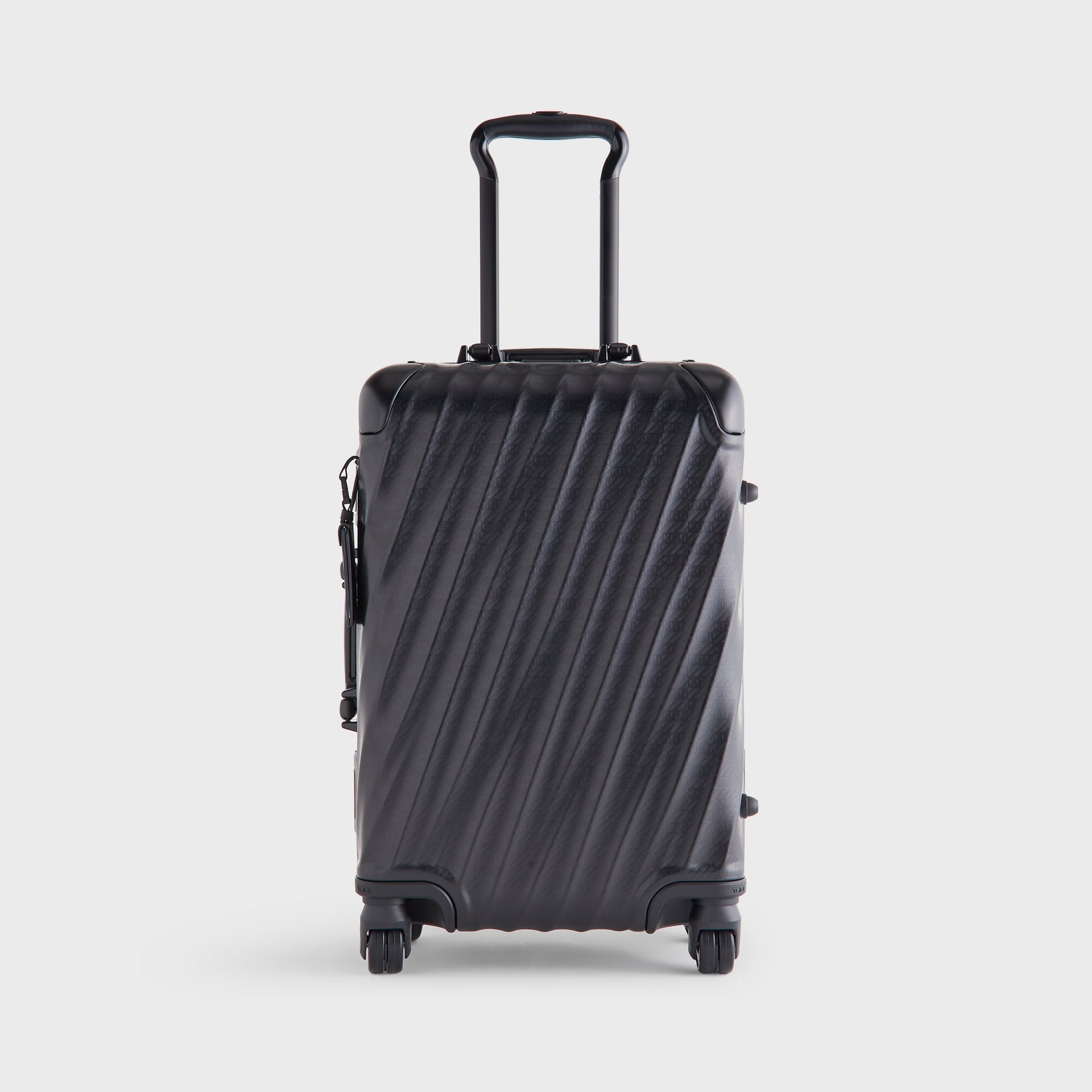 Kith for TUMI International Carry on - Black