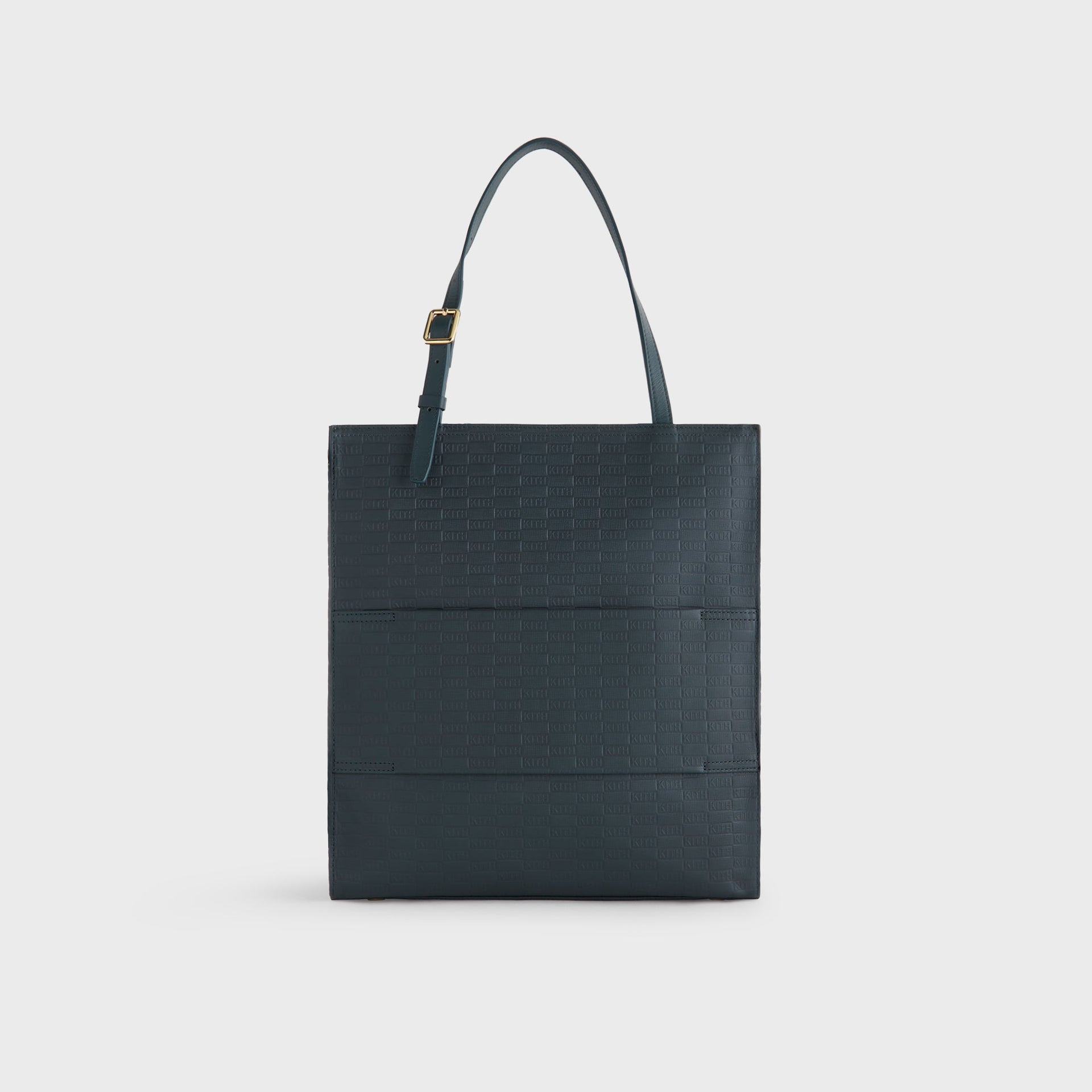 Kith for TUMI Neena Voyageur NS Tote - Stadium