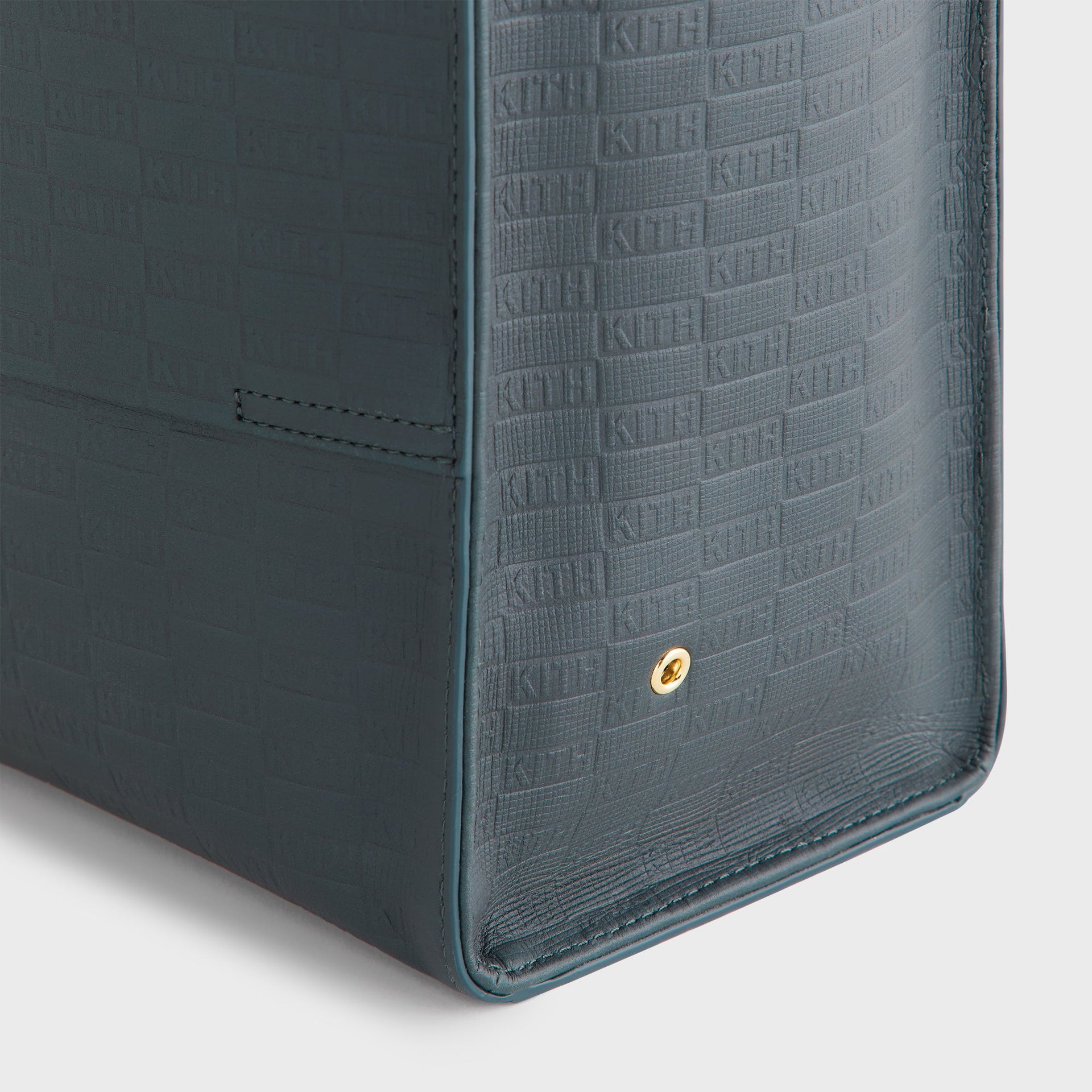 Kith for TUMI Neena Voyageur NS Tote - Stadium