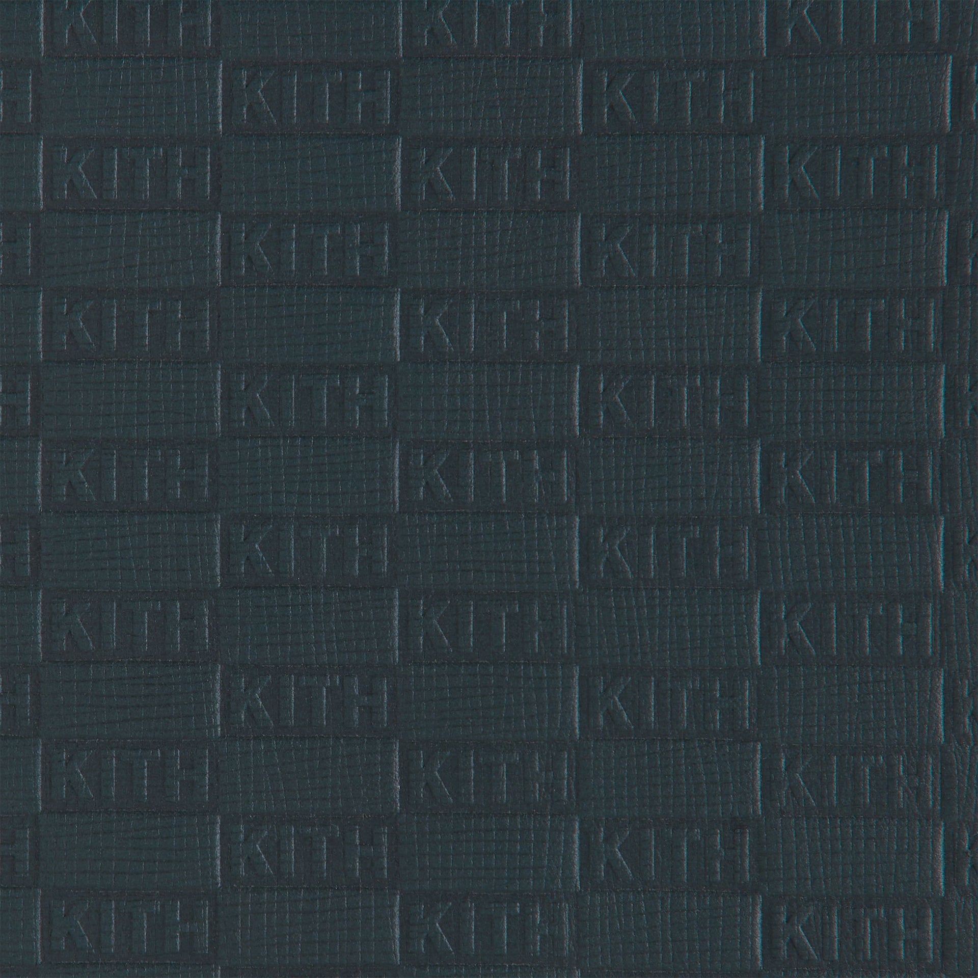 Kith for TUMI Neena Voyageur NS Tote - Stadium