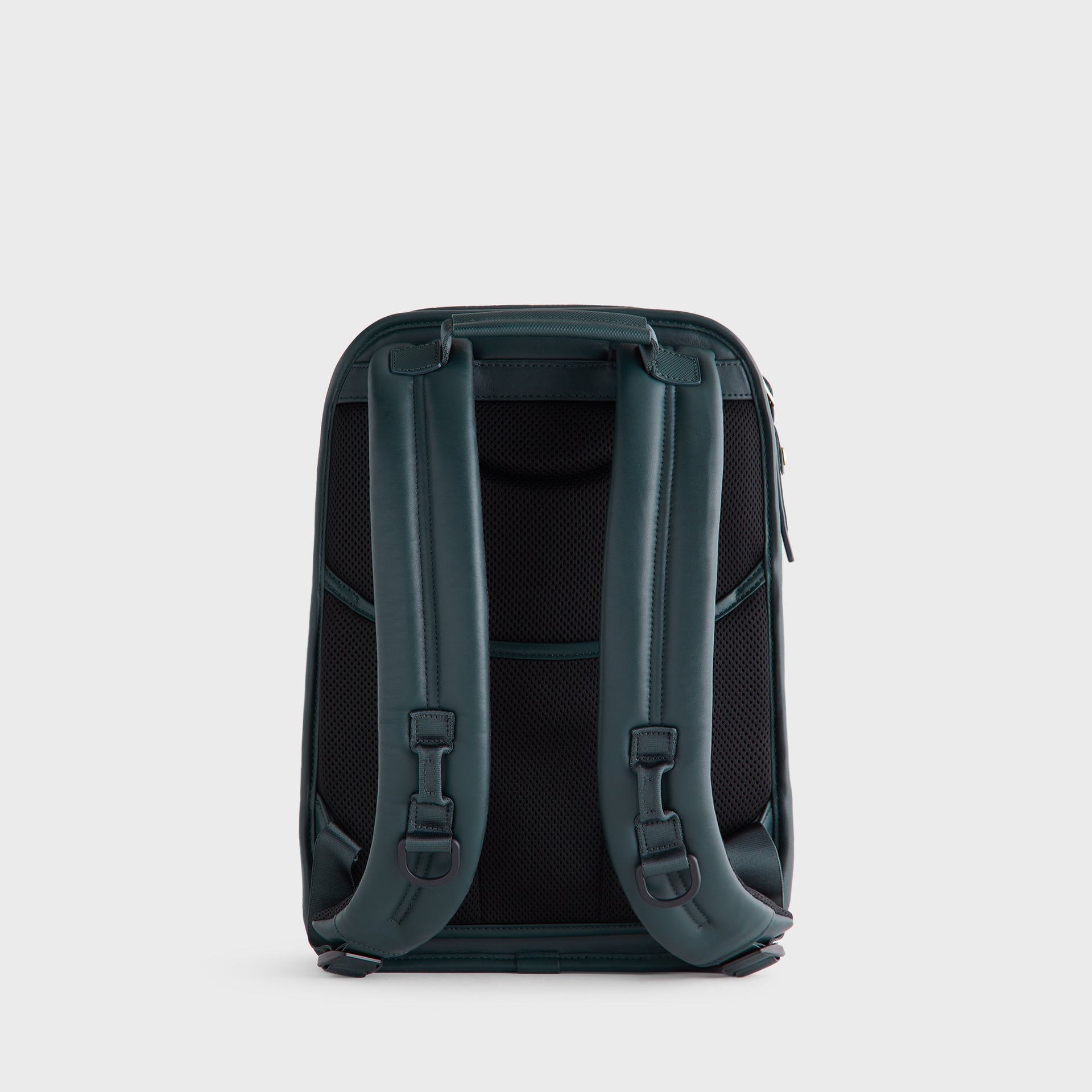 Kith for TUMI Alpha Slim Backpack - Stadium