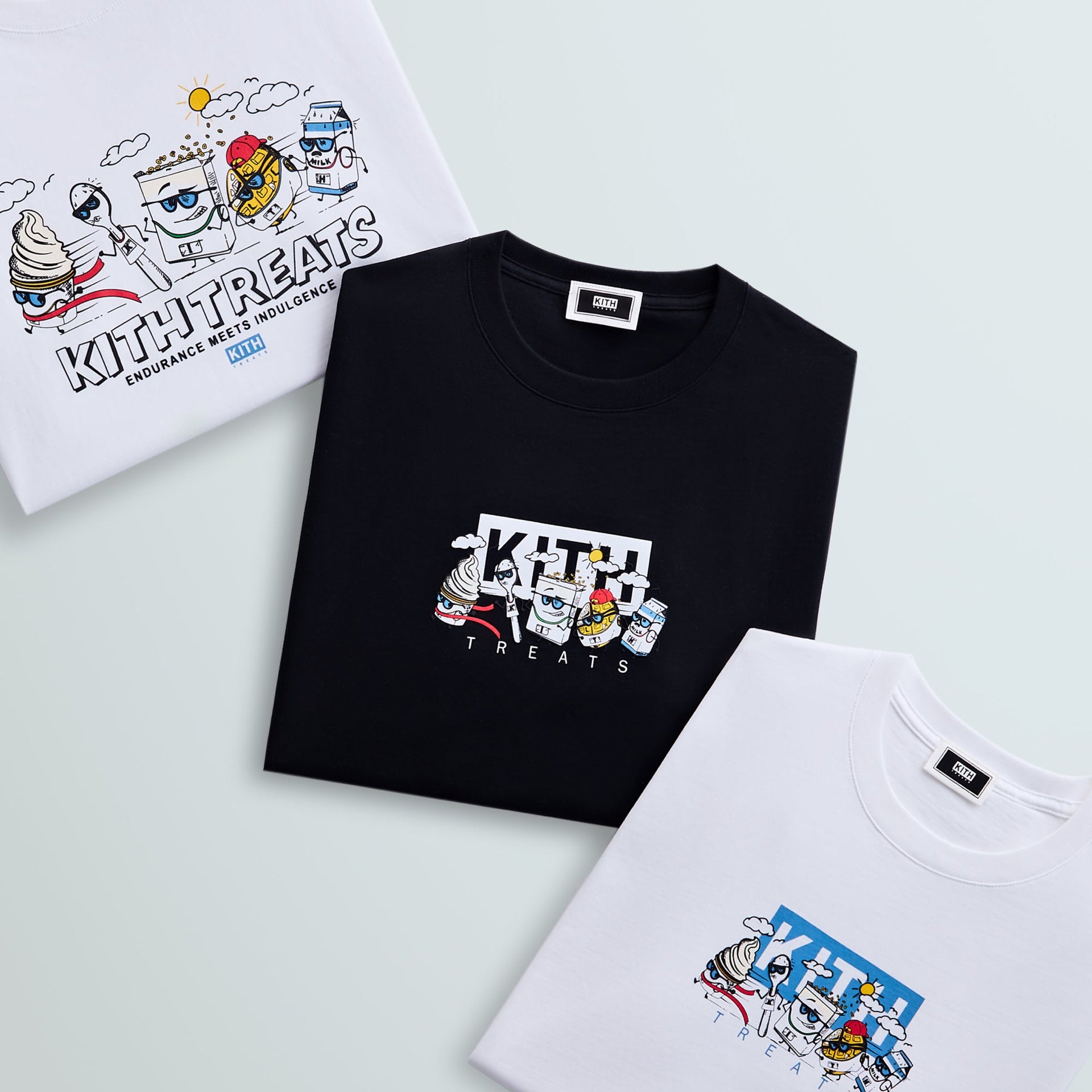 gid://shopify/MediaImage/45131547181332