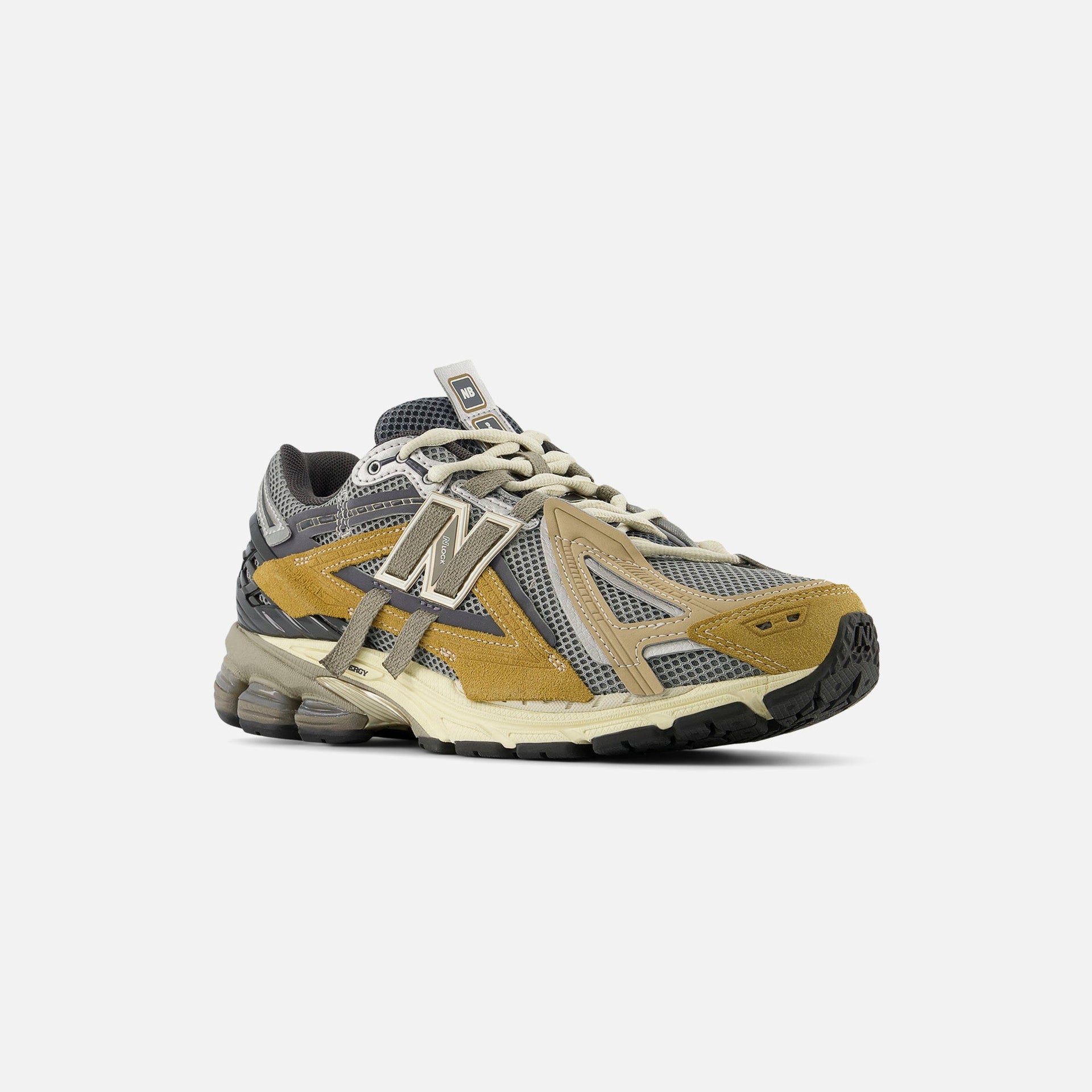 New Balance 1906A - Grandes Plaines