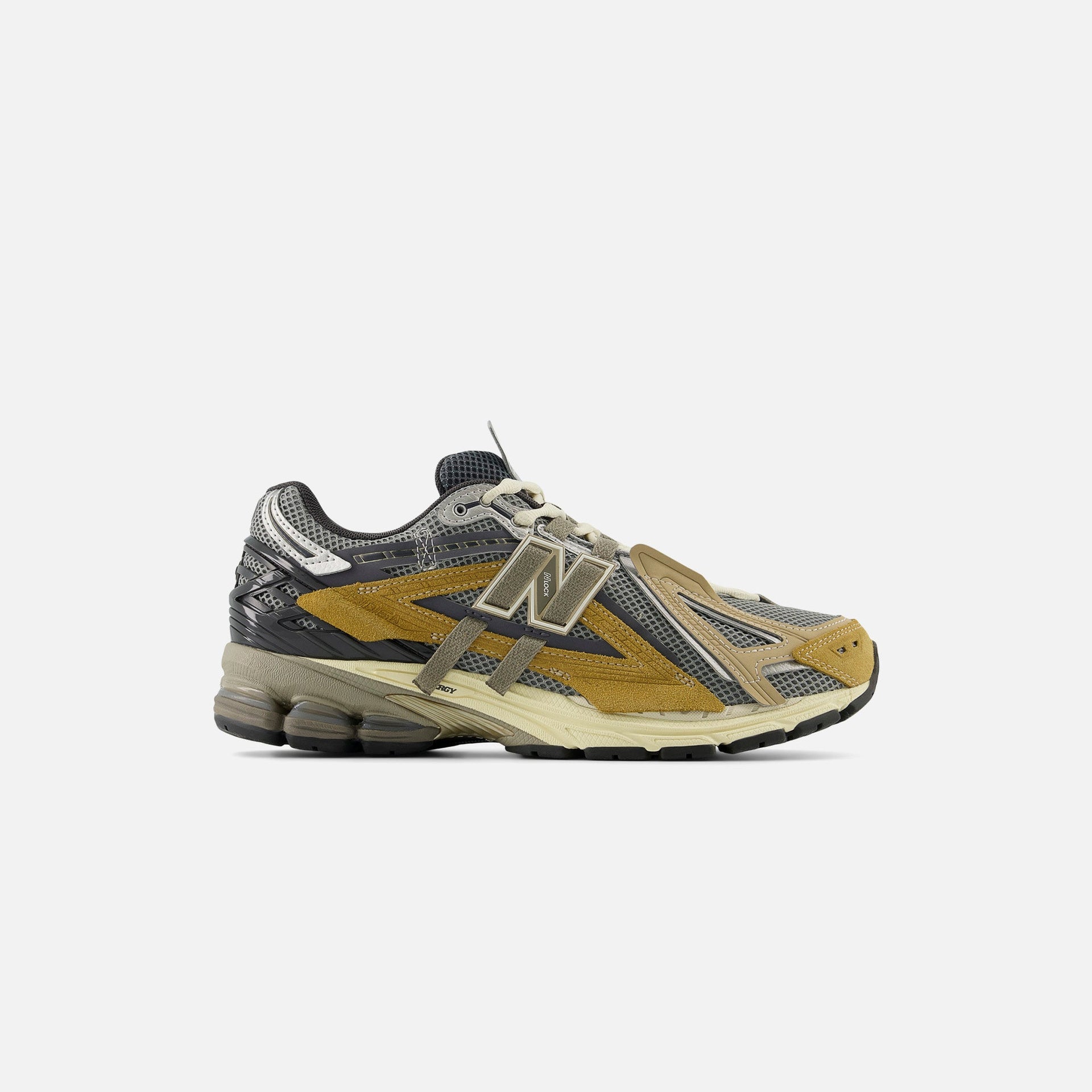 New Balance 1906A - Grandes Plaines