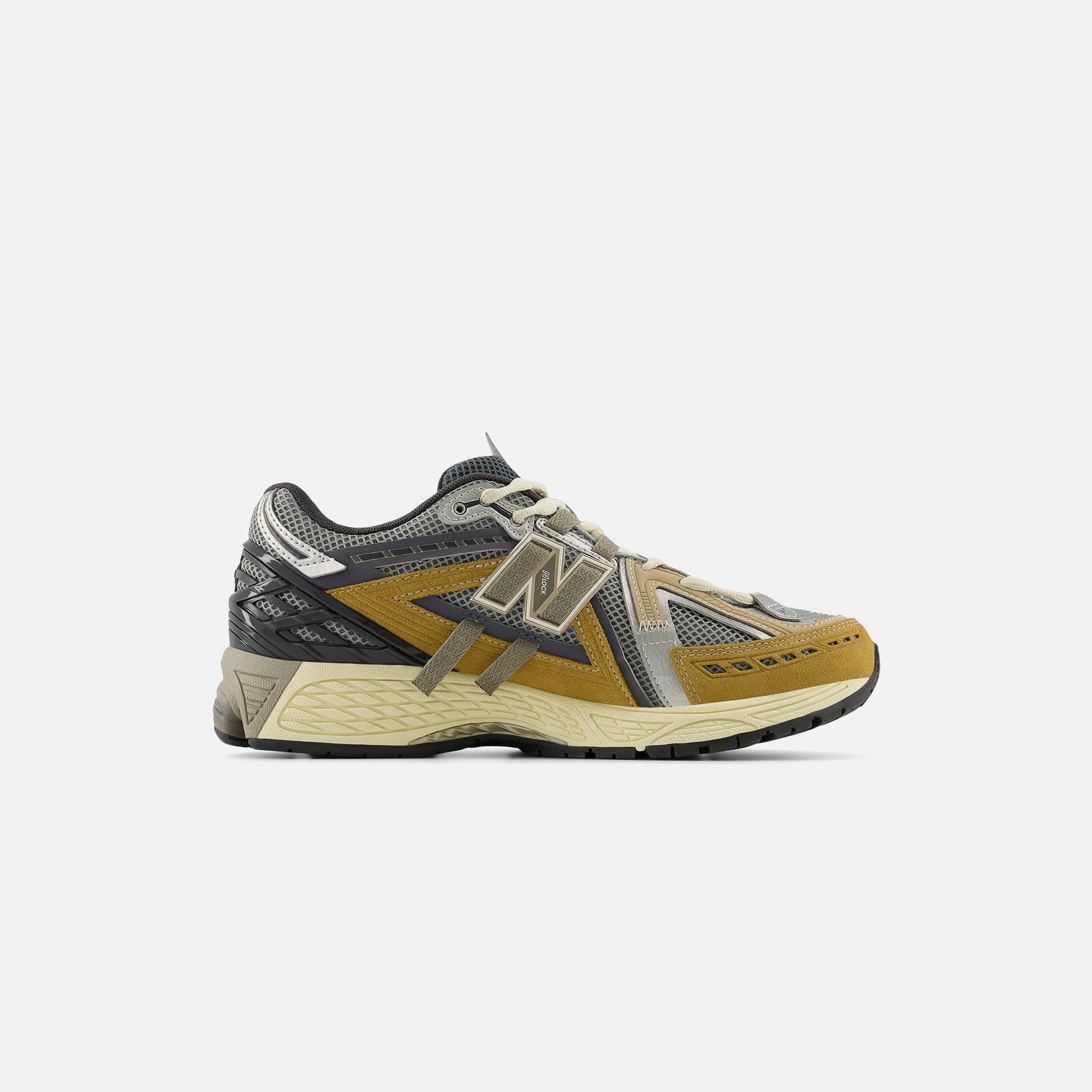 New Balance 1906A - Grandes Plaines