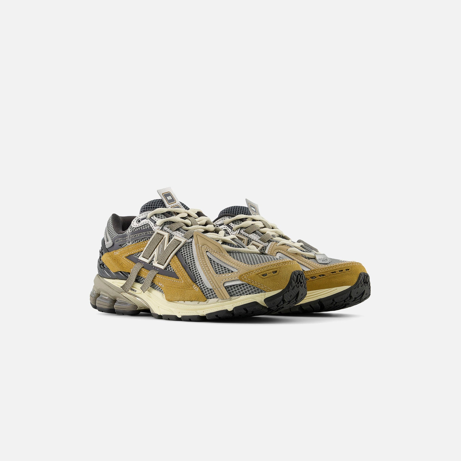 New Balance 1906A - Grandes Plaines