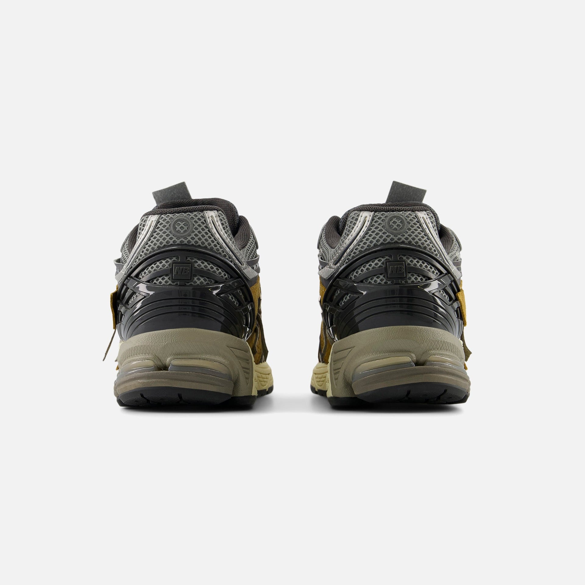 New Balance 1906A - Grandes Plaines