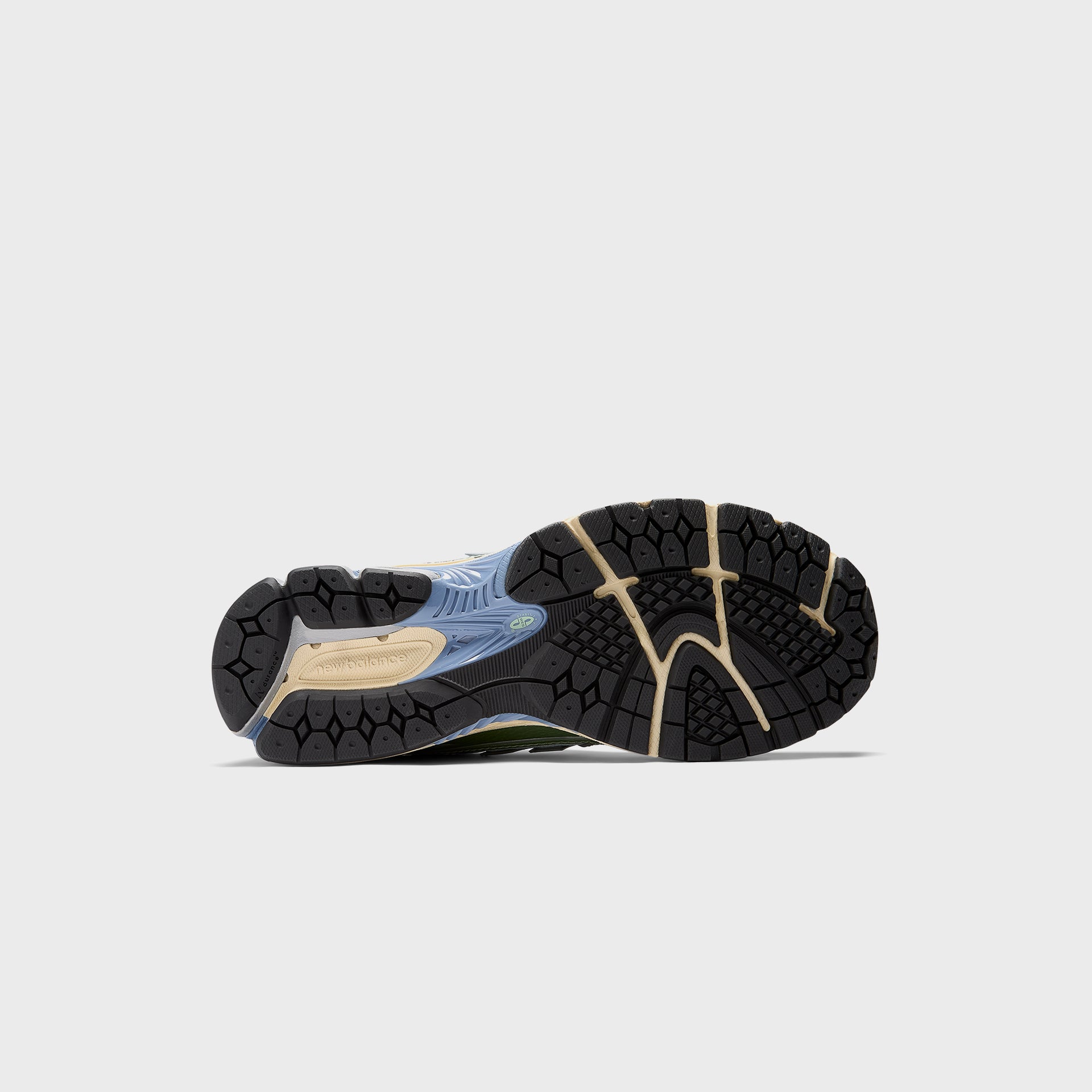 New Balance 1906 - Ice Blue