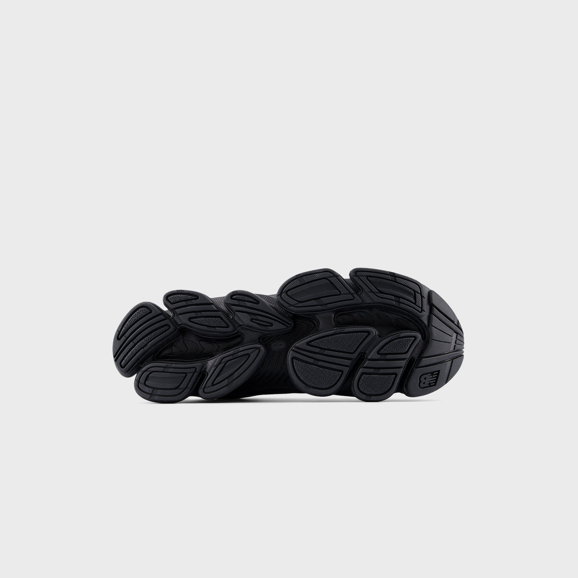 New Balance ABZORB 2000 - Iridescent / Black