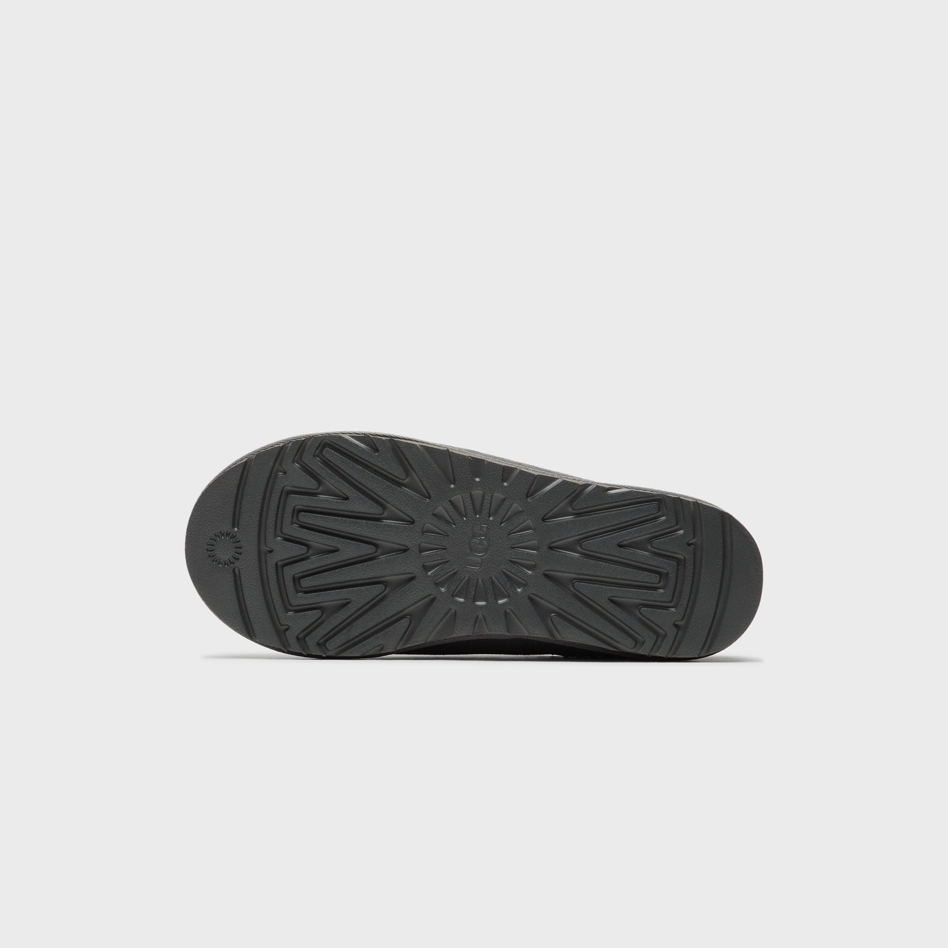 UGG Tasman II - Dark Grey