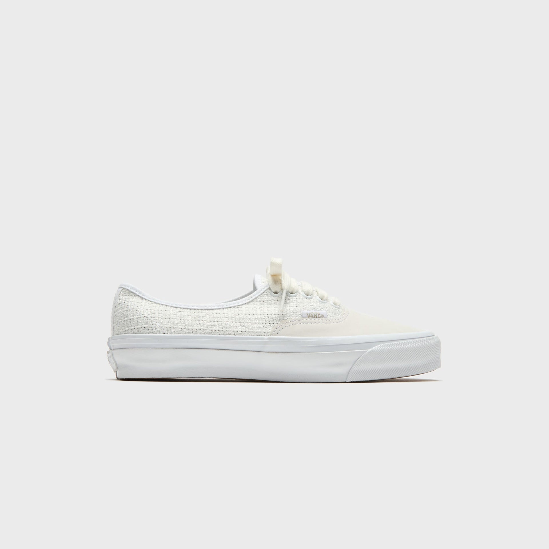 VANS LX Authentic 44 - White