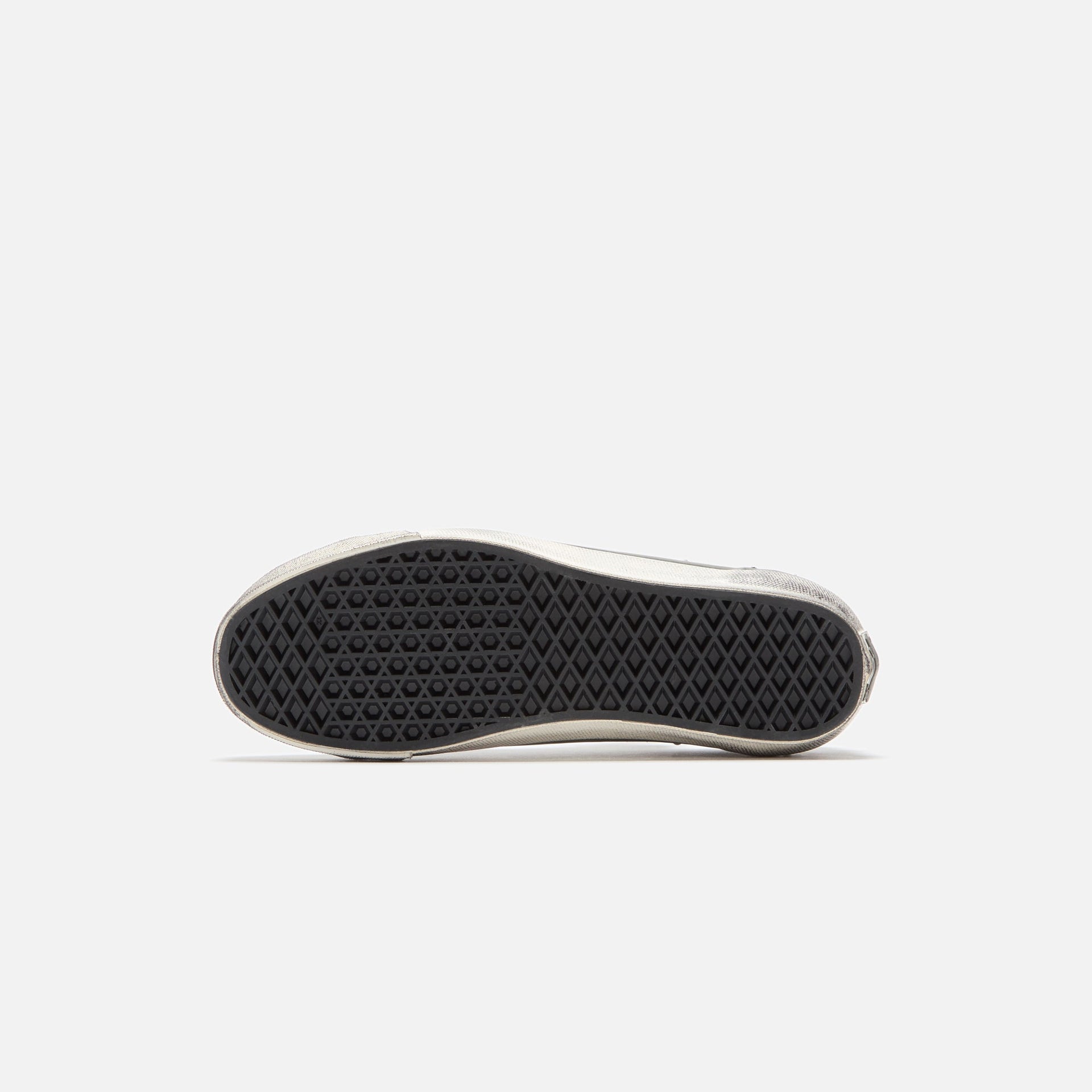 VANS OTW Old Skool 36 - Noir nacré