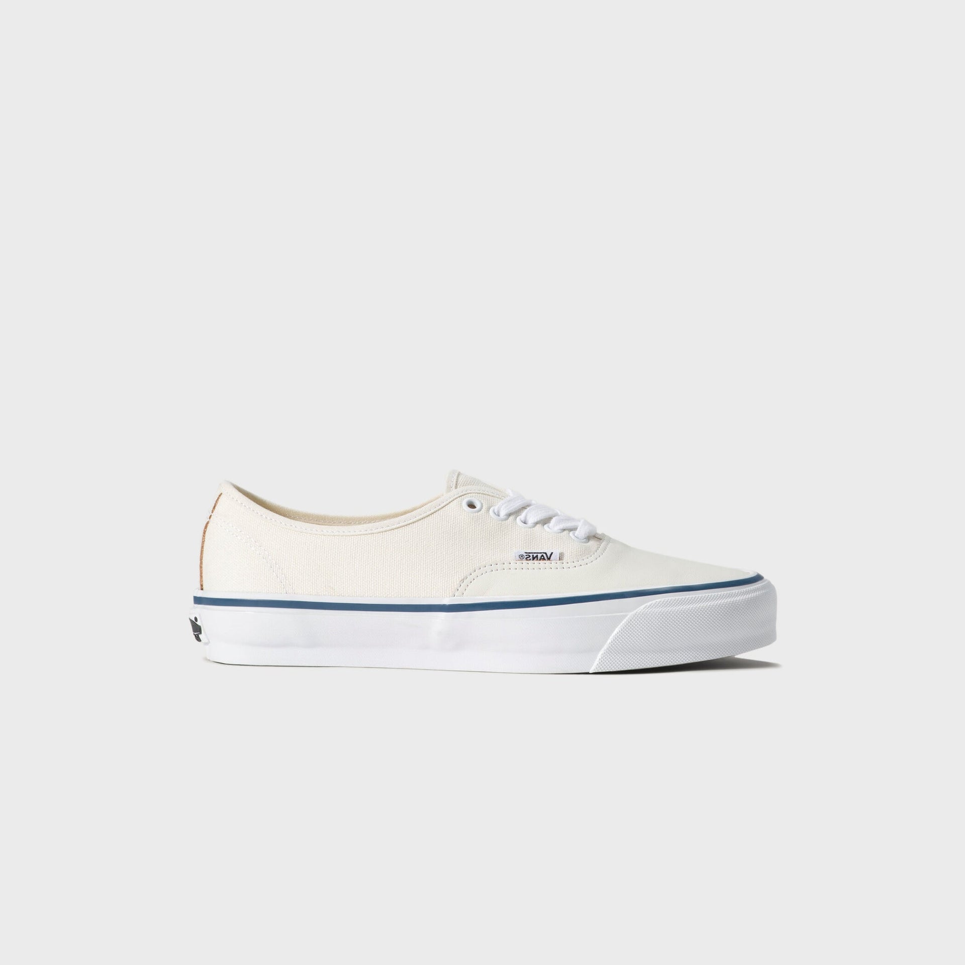 VANS OTW Authentic 44 Siped Vibram - Marshmallow