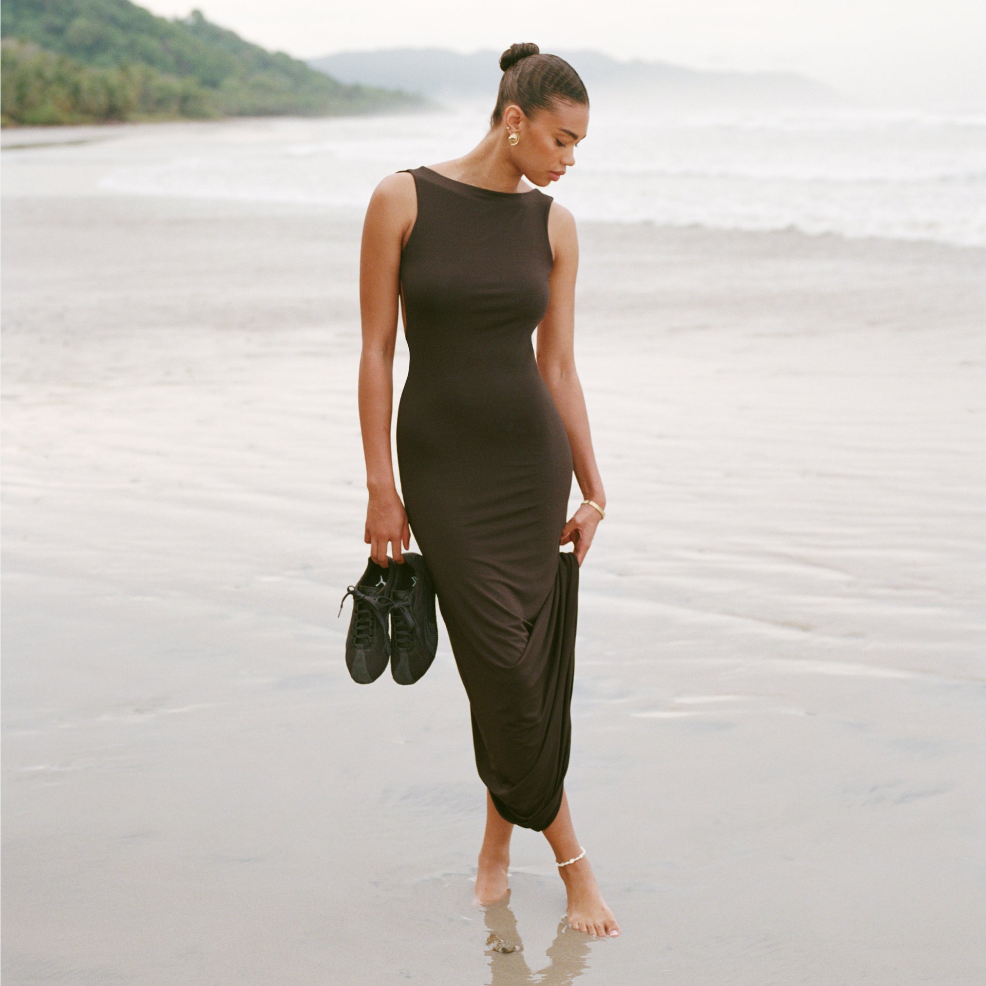 Featured | Kith Women Summer 2025