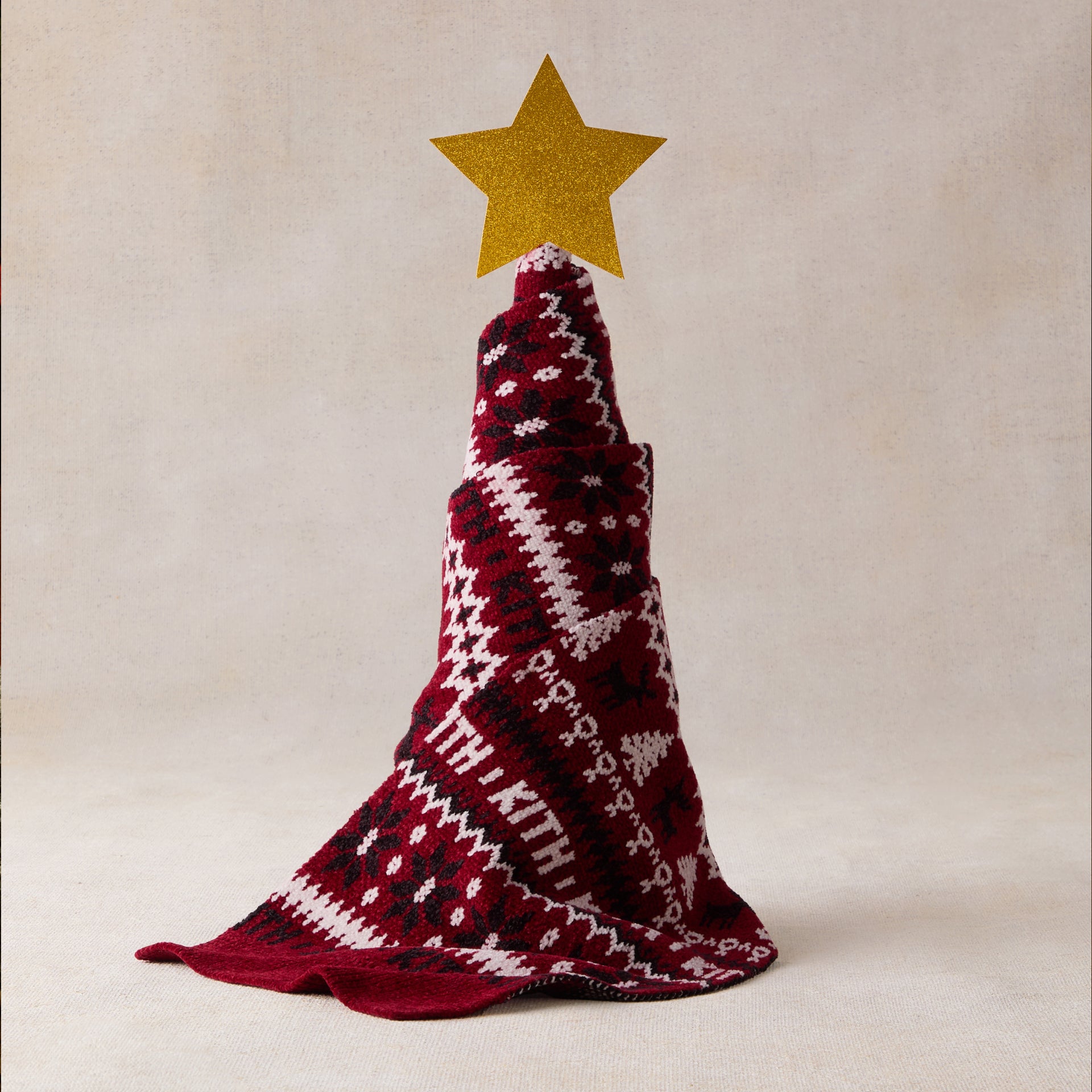 Featured | Kith Women Accessories