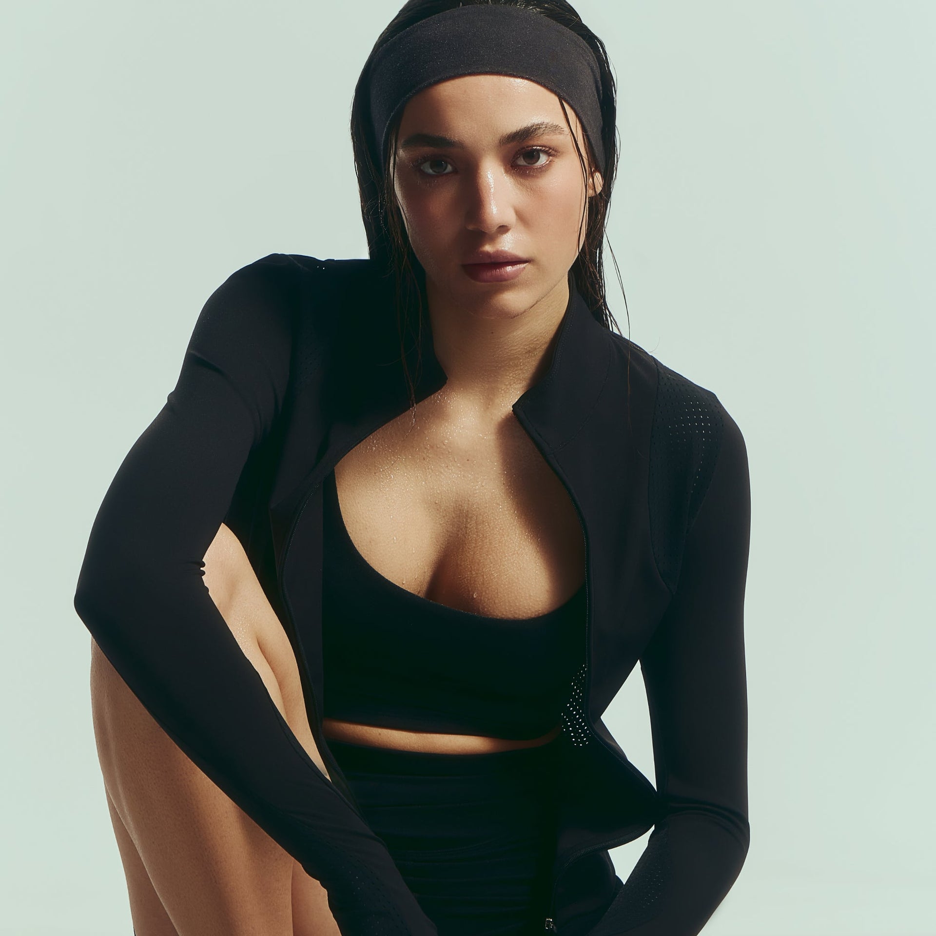 Featured | Kith Women Spring 2026: Designed by Lisa
