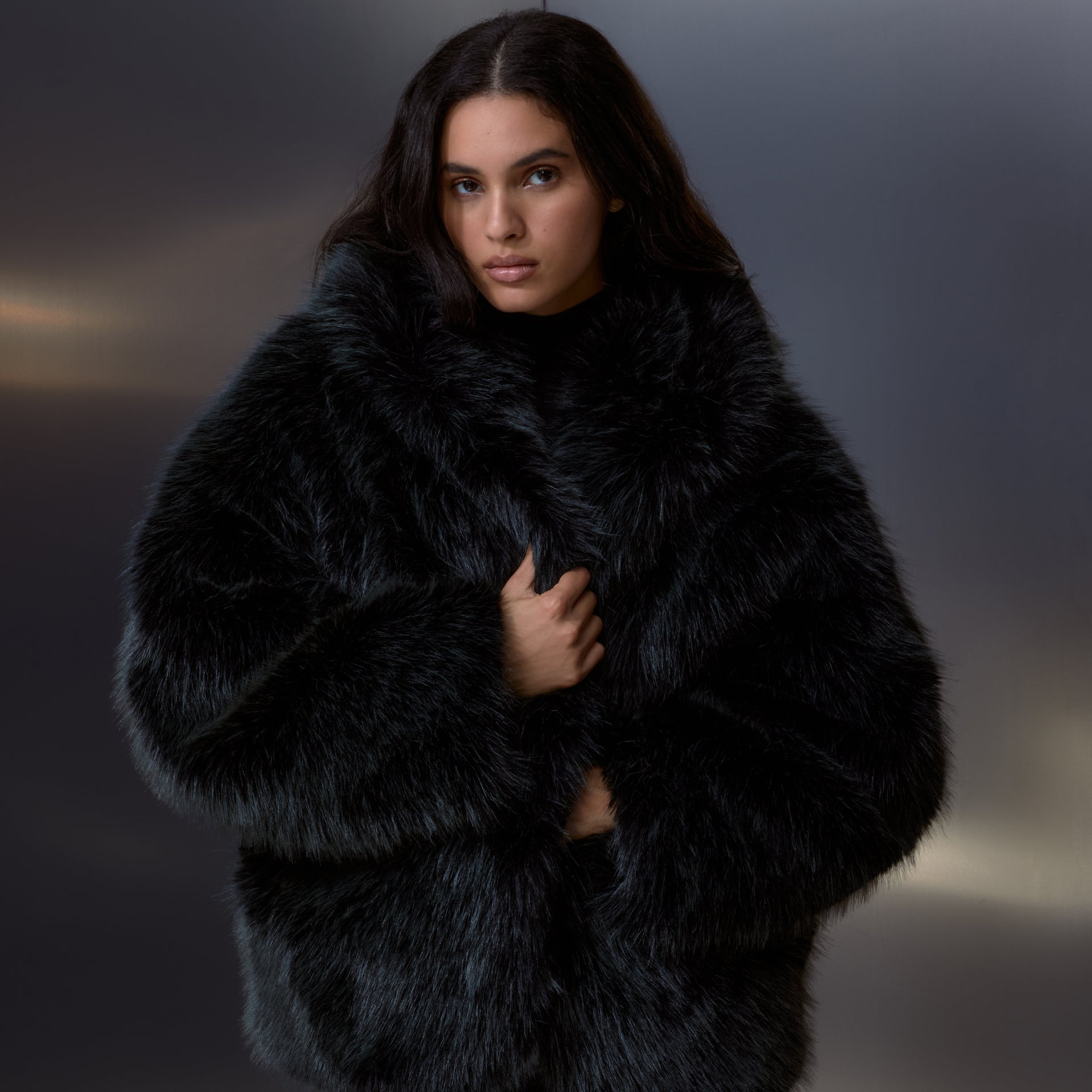 Featured | Kith Women Outerwear