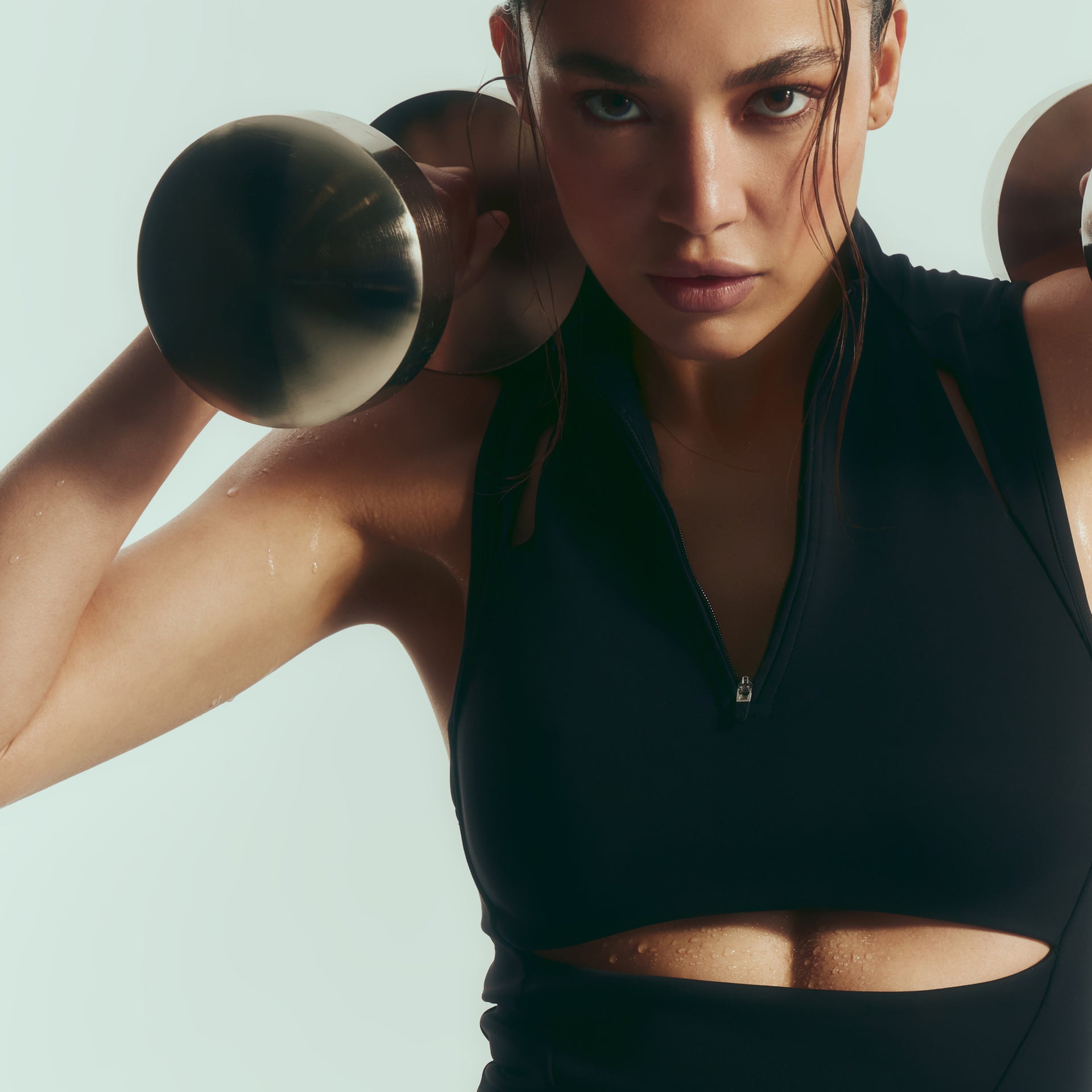 Featured | Kith Women Tops