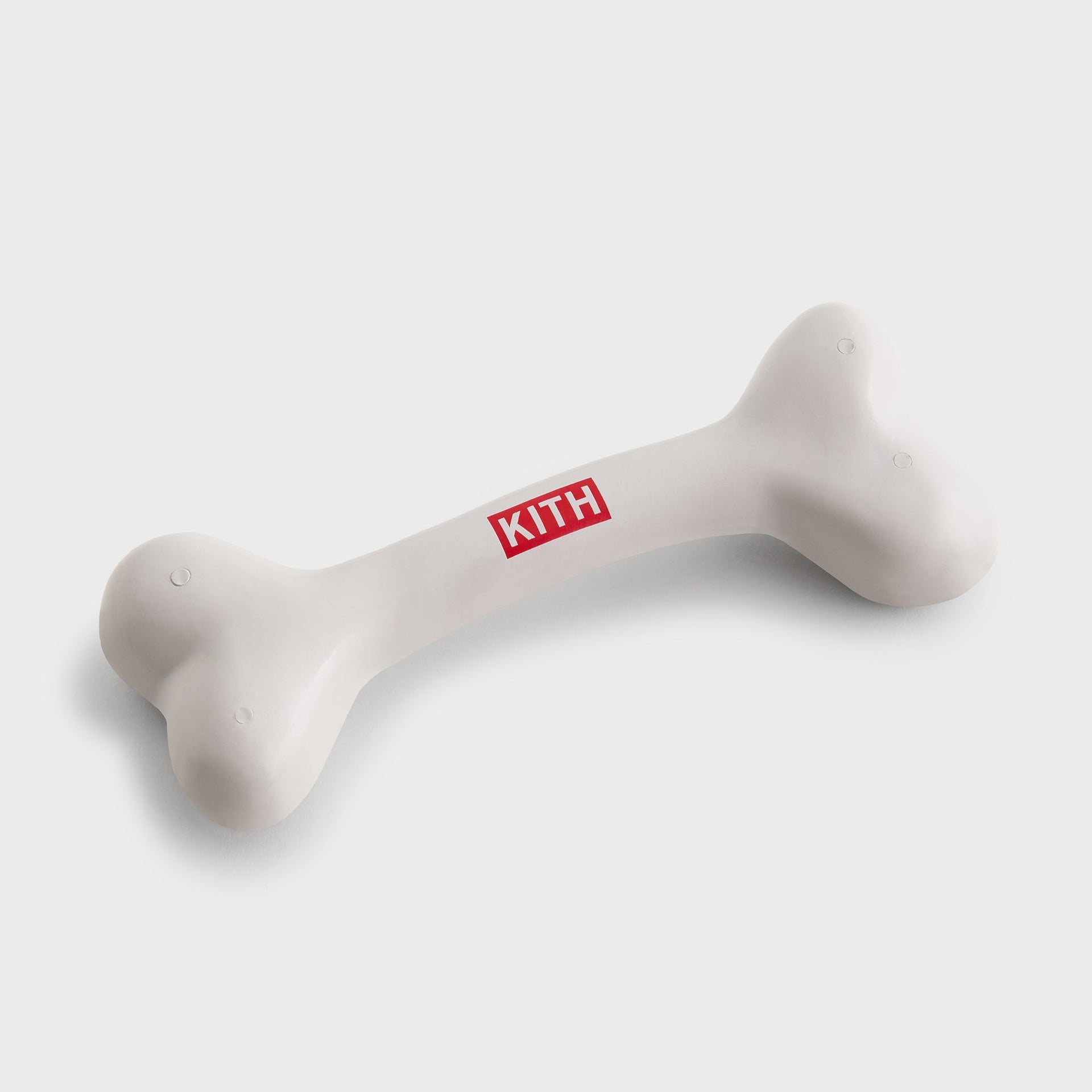 Kith for wagwear Bone - Sandrift