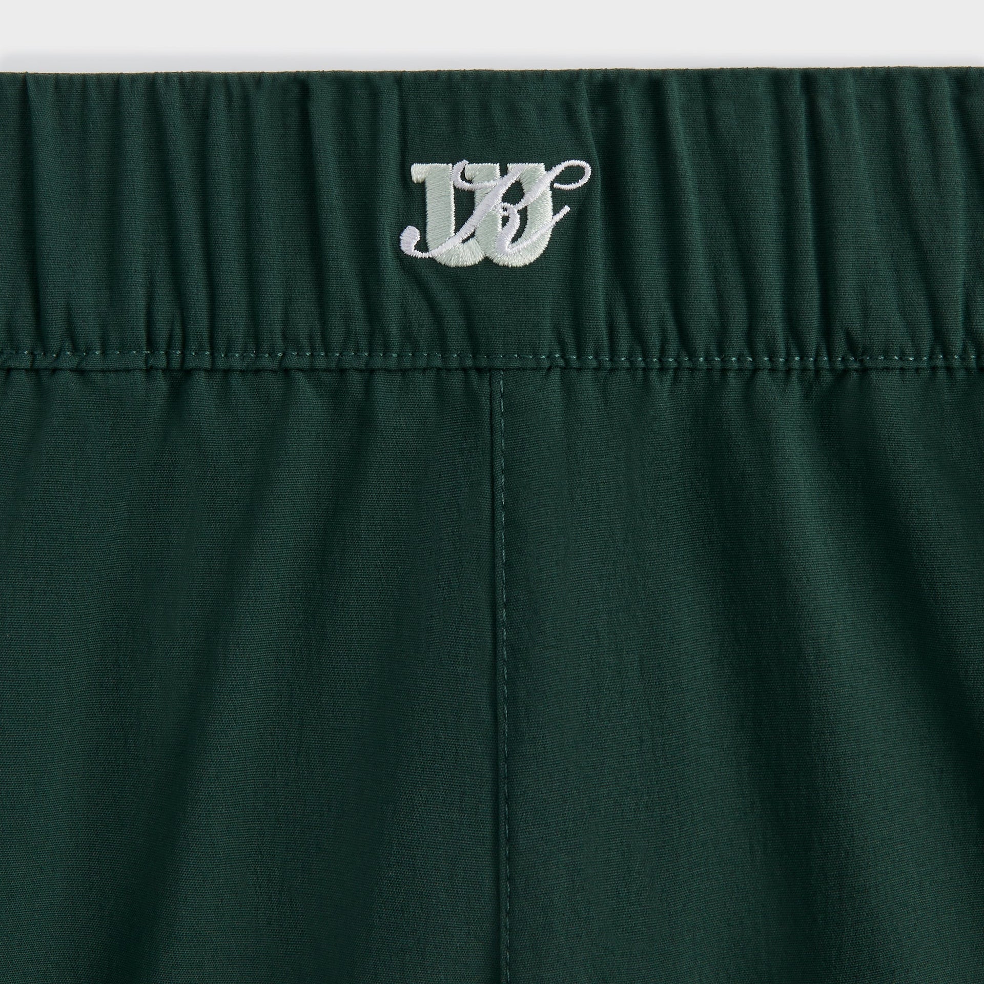 Kith for Wilson Mahony Court Short - Stadium