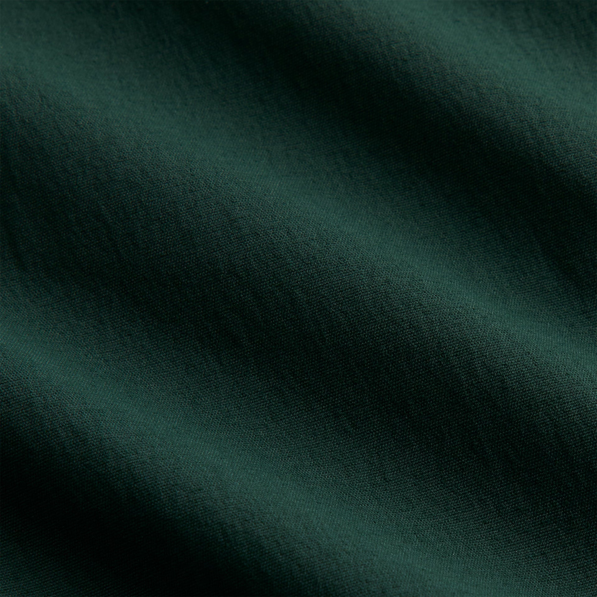 Kith for Wilson Mahony Court Short - Stadium