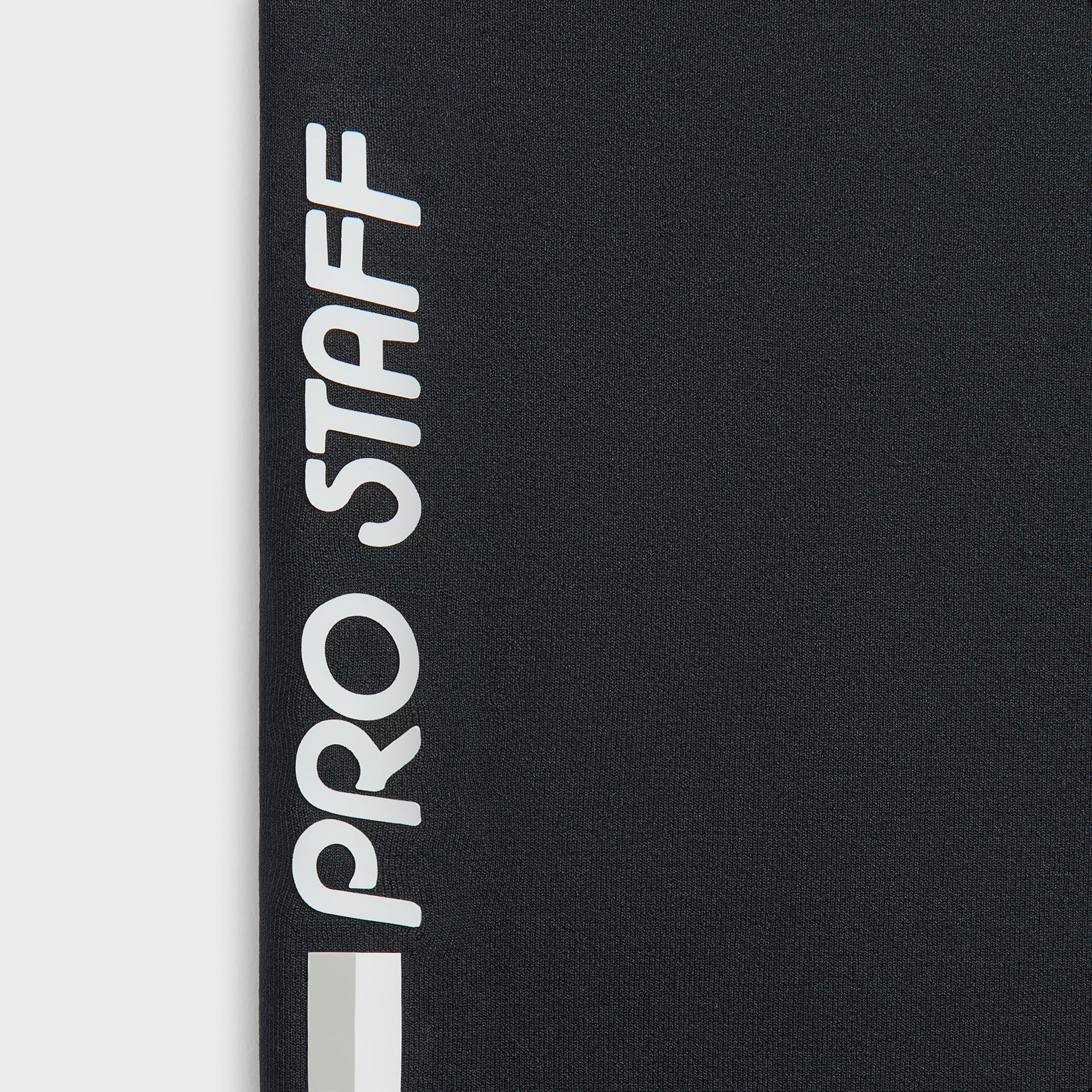 Kith for Wilson Meridian Compression Short - Black