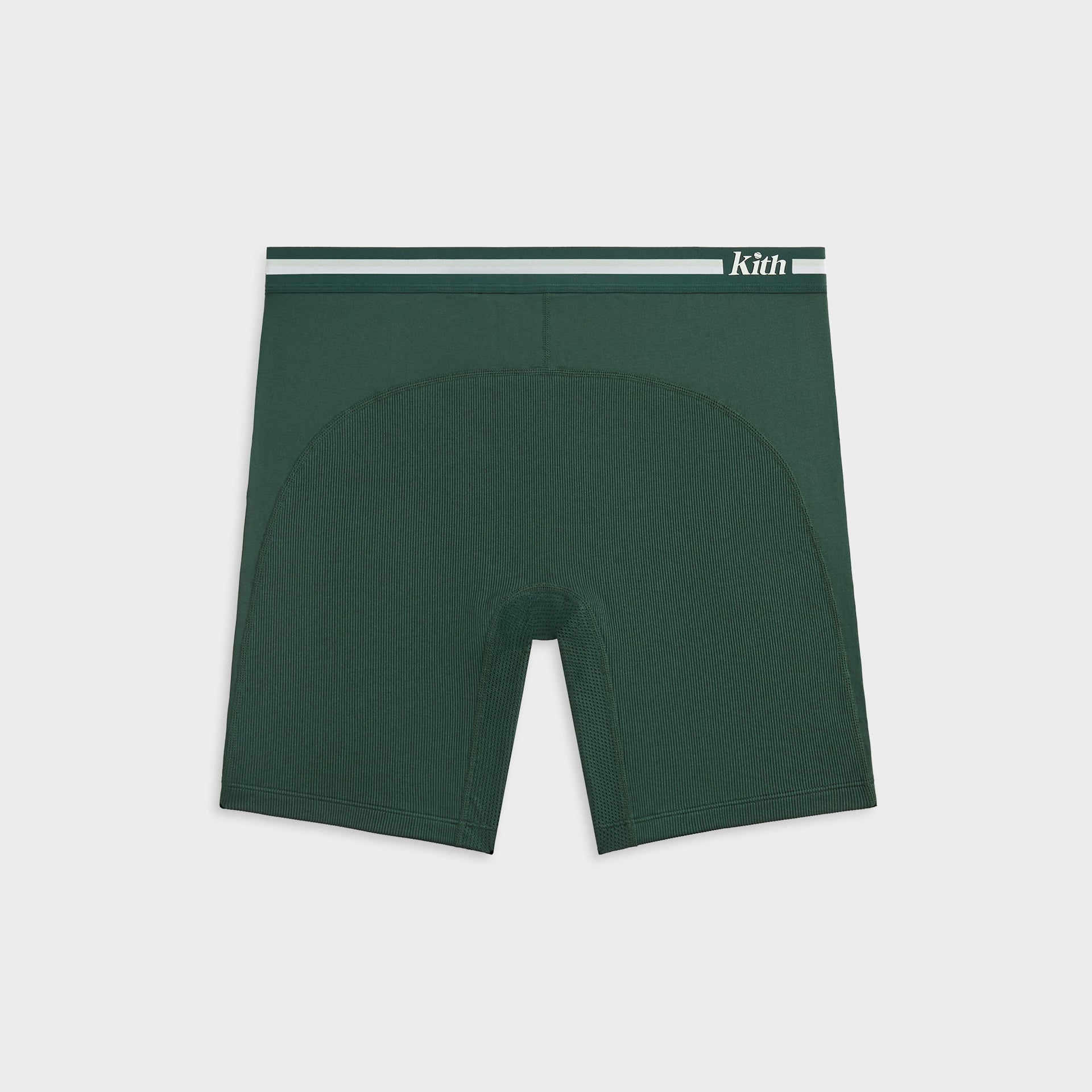 Kith for Wilson Meridian Compression Short - Stadium