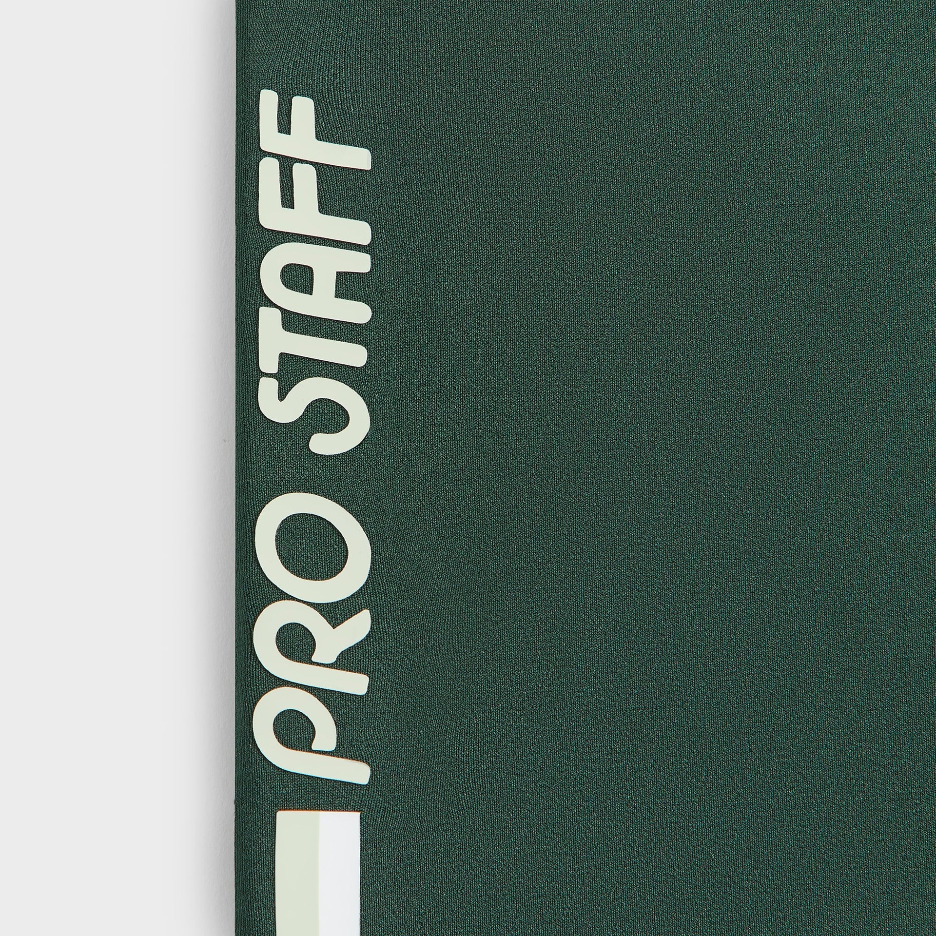 Kith for Wilson Meridian Compression Short - Stadium