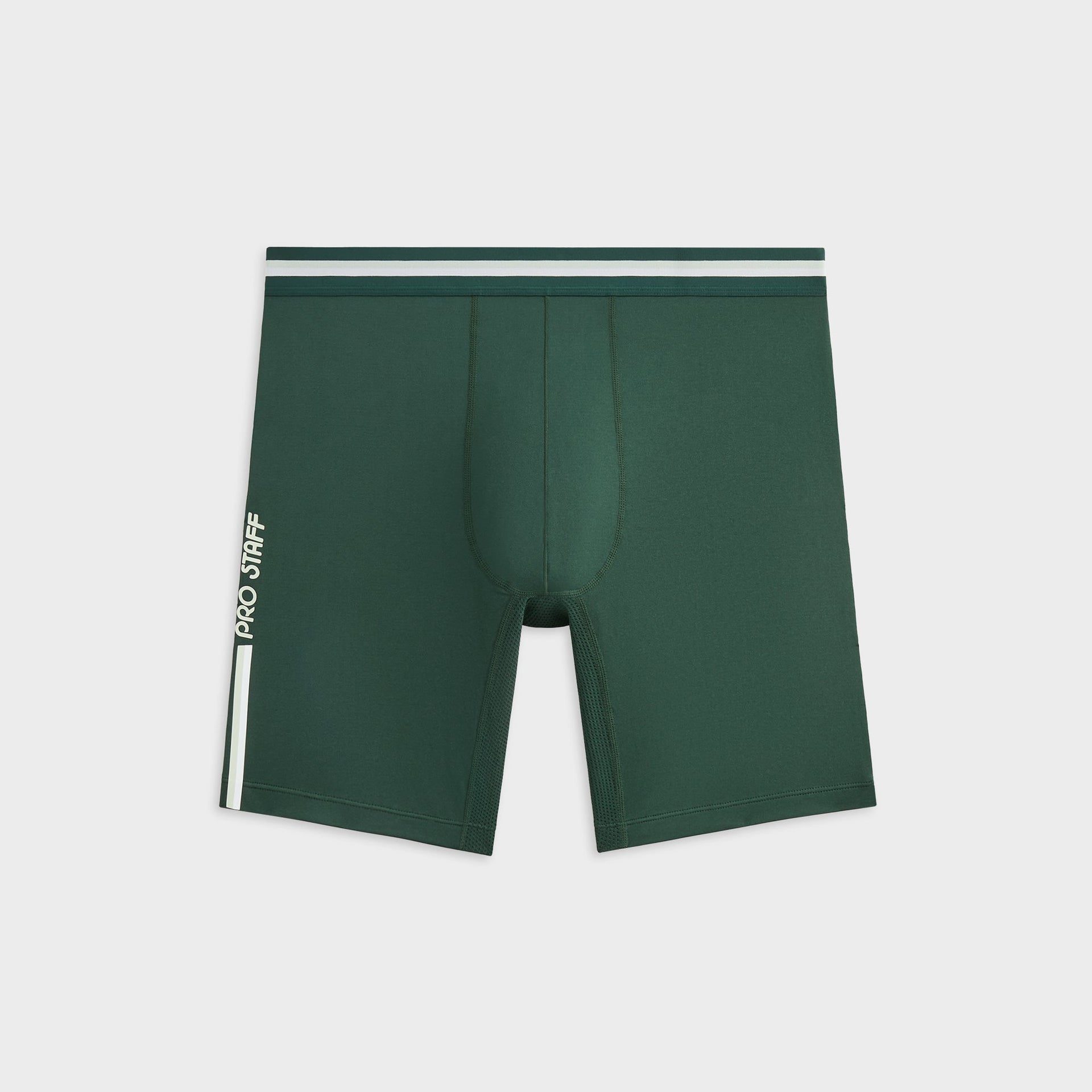 Kith for Wilson Meridian Compression Short - Stadium