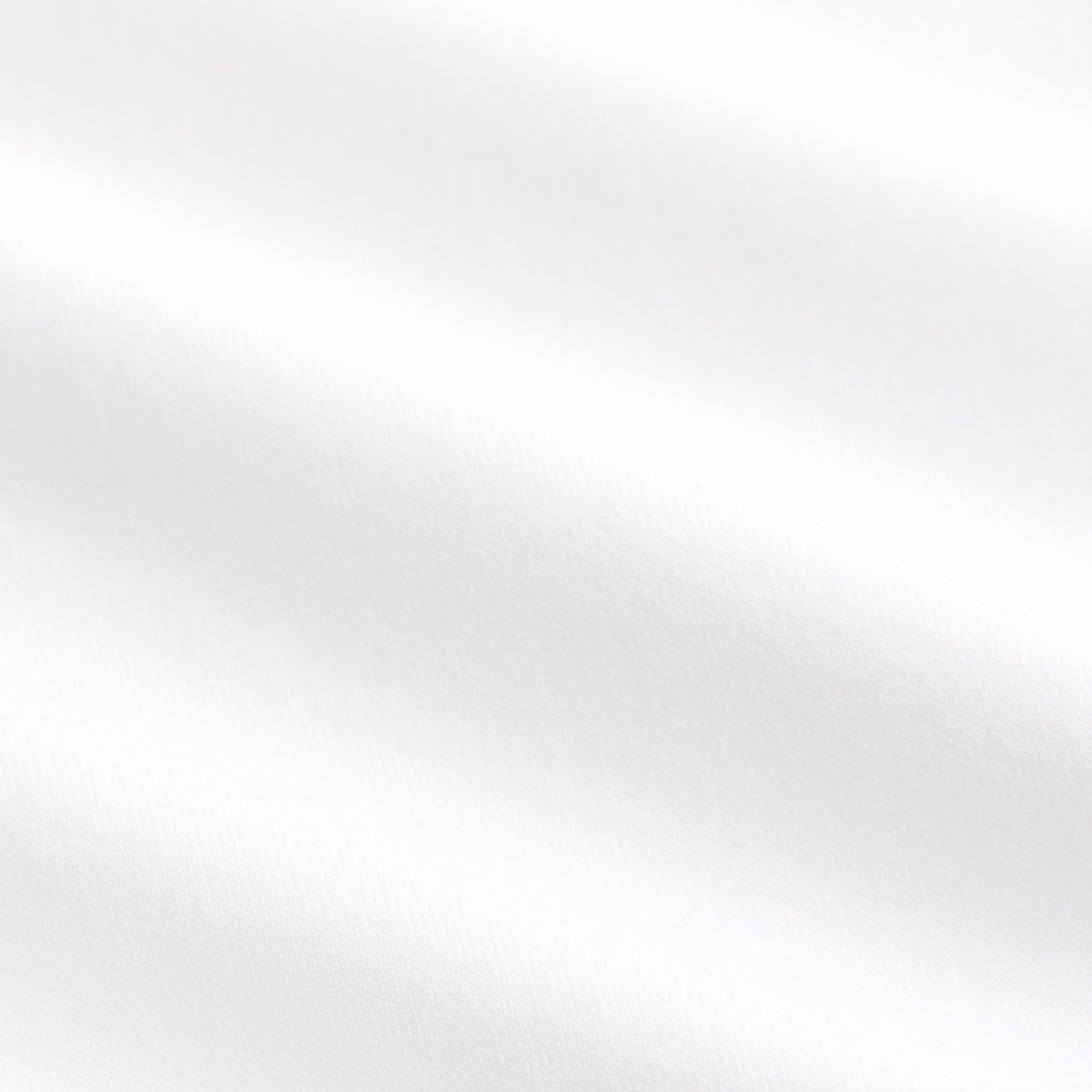 Kith for Wilson Meridian Compression Short - White