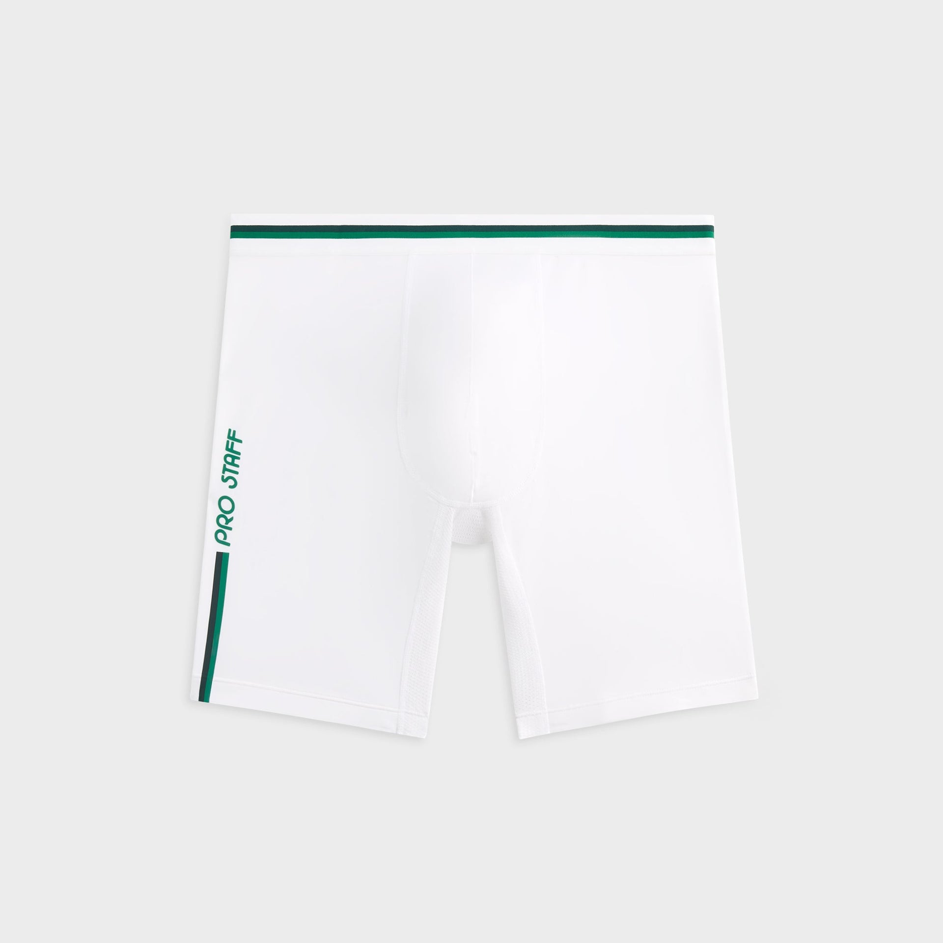 Kith for Wilson Meridian Compression Short - White