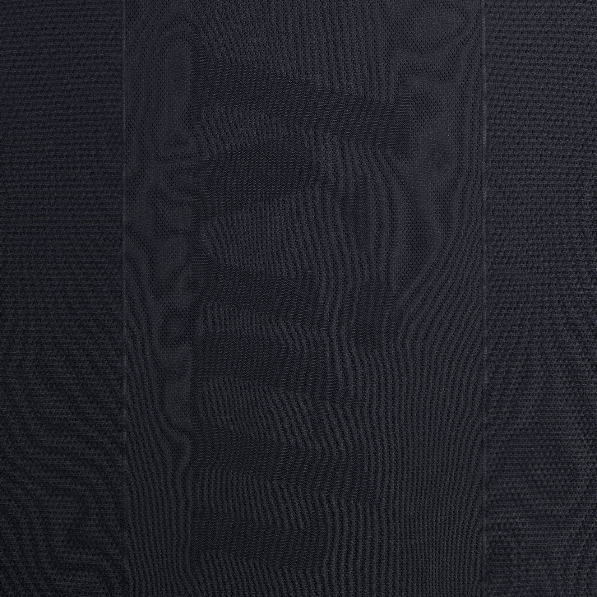 Kith for Wilson Ellsworth Court Tee - Black