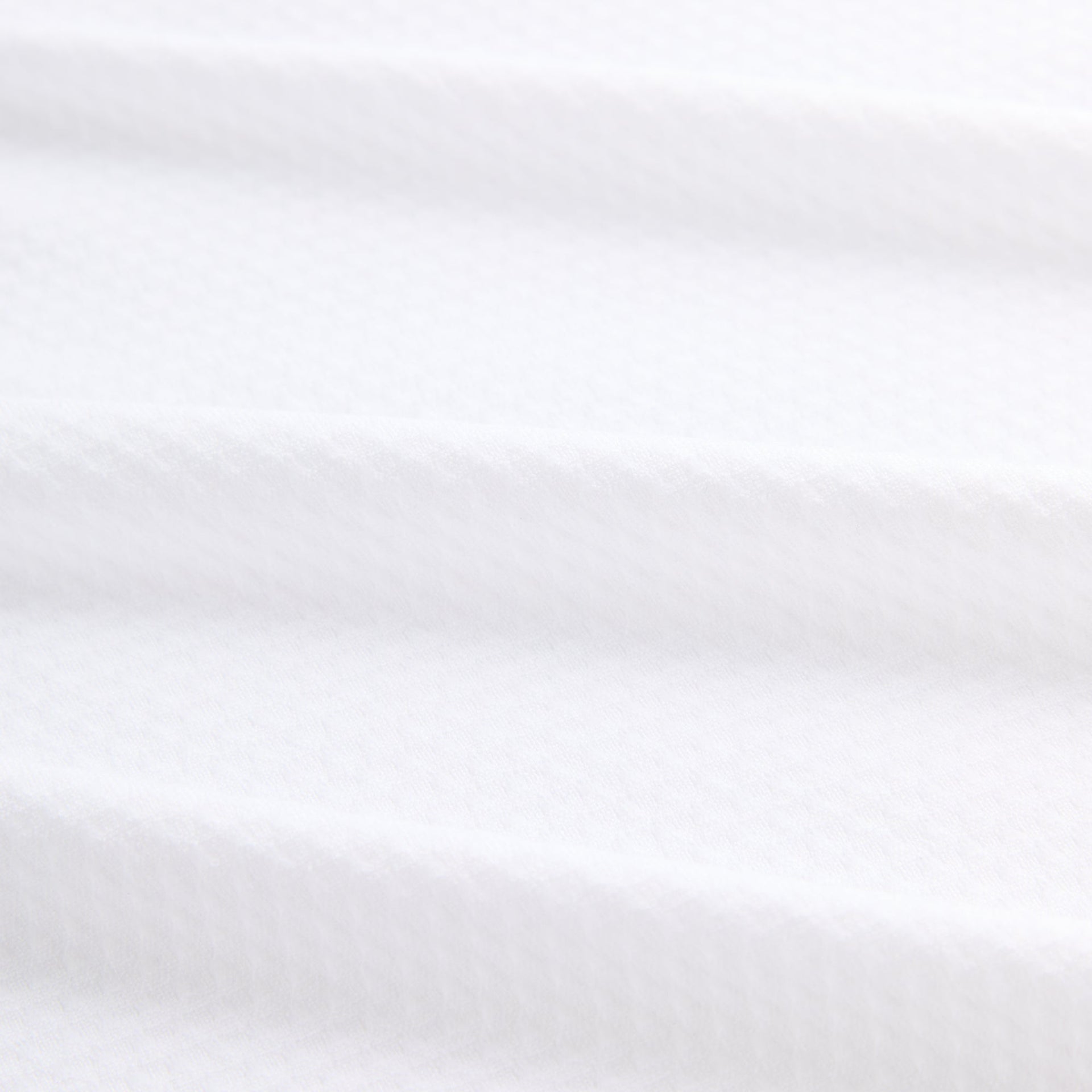 Kith for Wilson Ellsworth Court Tee - White