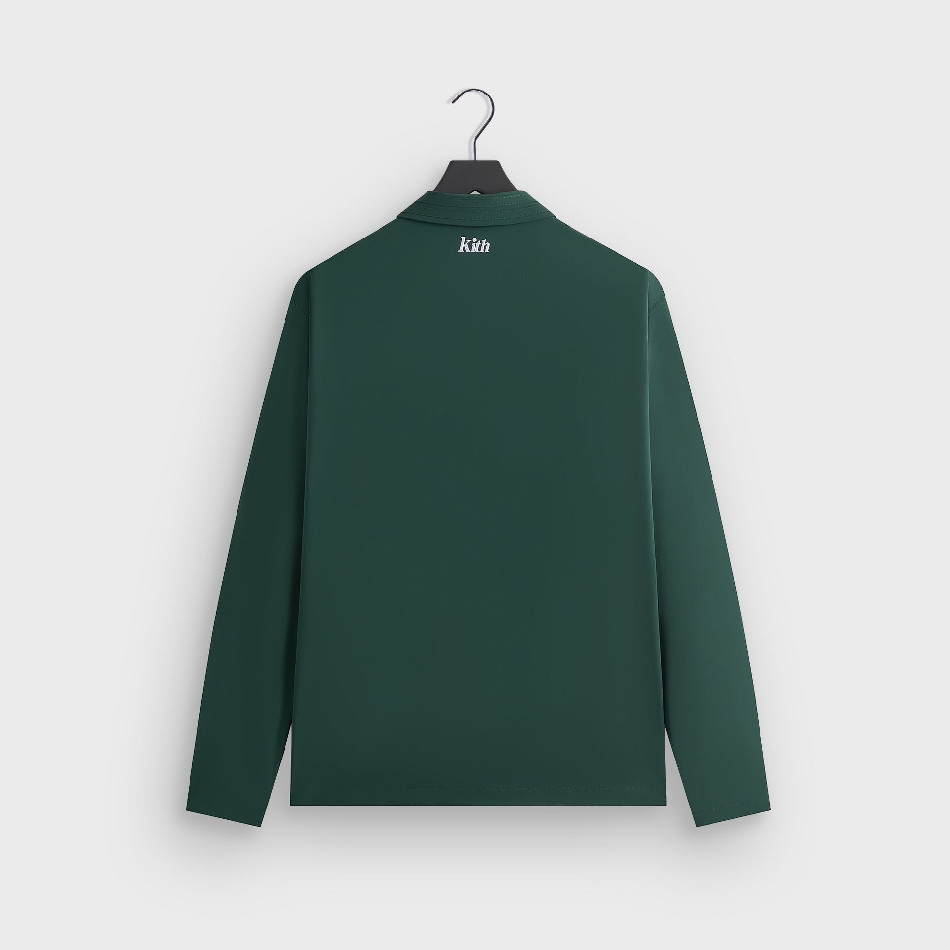 Kith for Wilson Coaches Jacket - Stadium