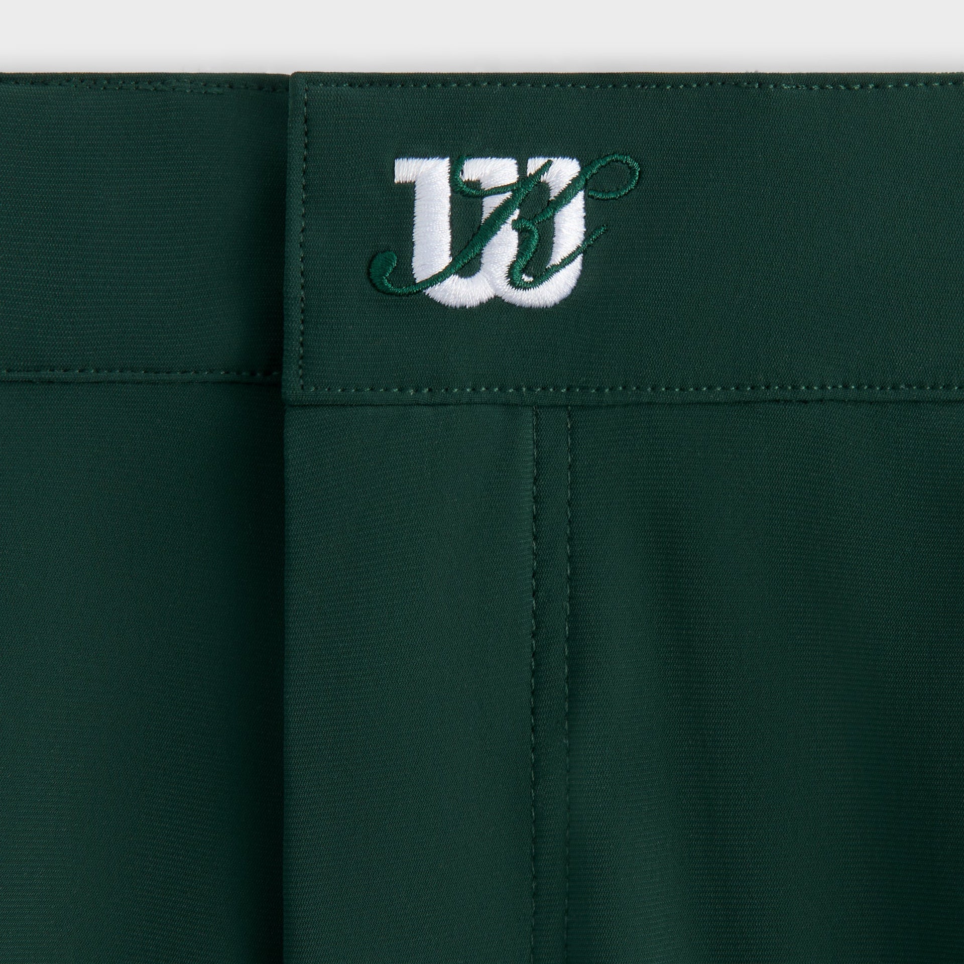 Kith for Wilson Travel Short - Stadium