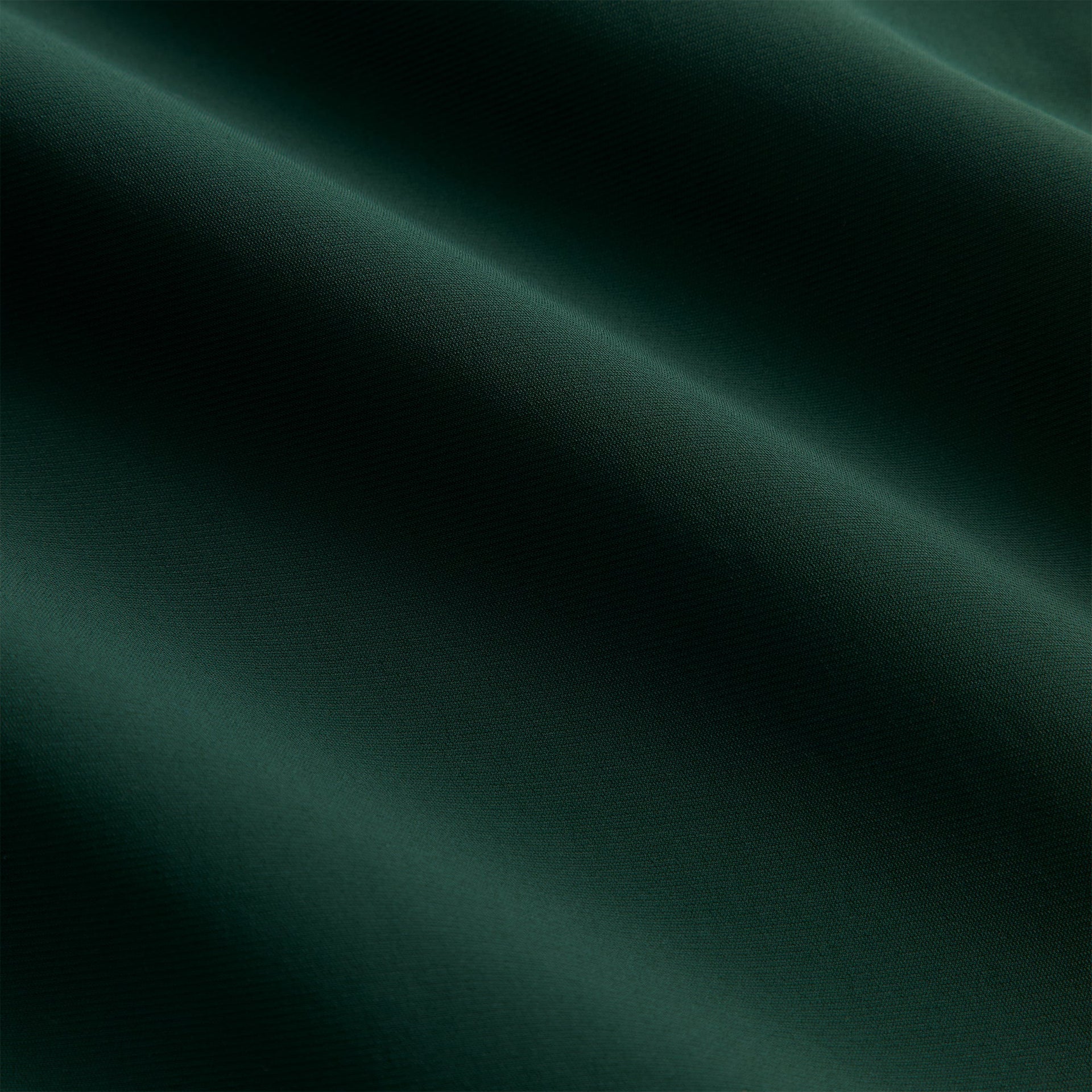 Kith for Wilson Travel Short - Stadium