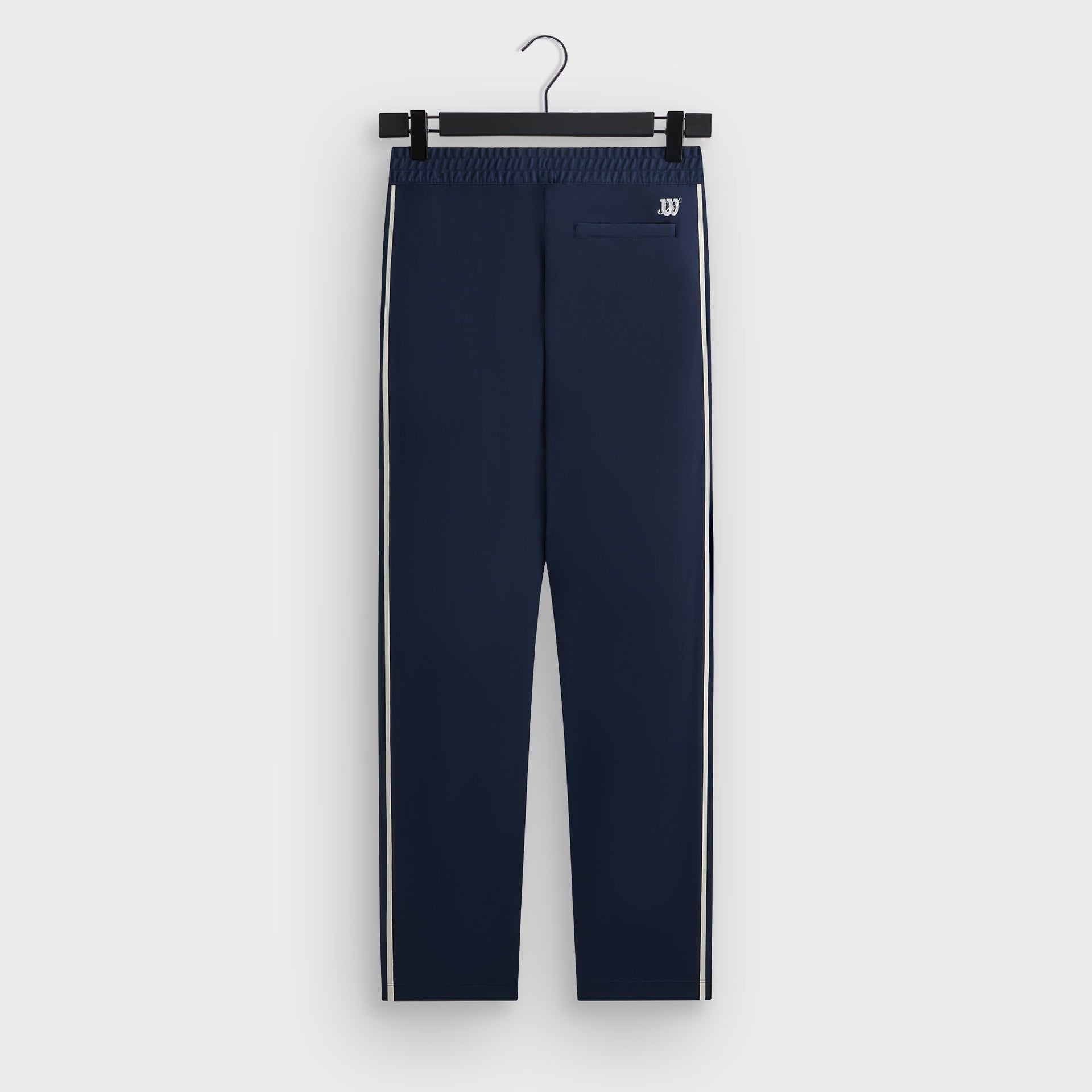 Kith for Wilson Track Pant - Nocturnal