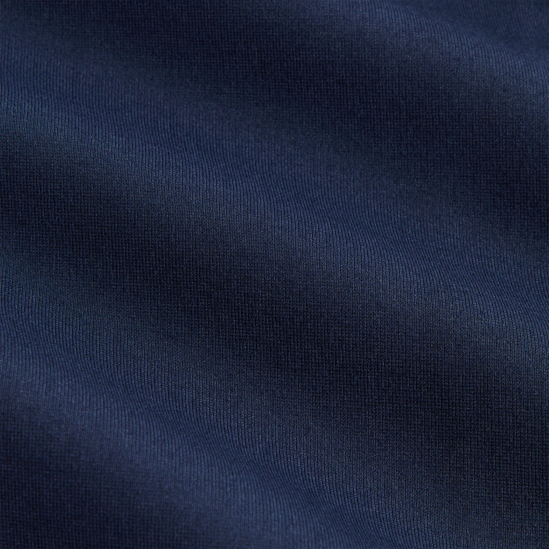 Kith for Wilson Track Pant - Nocturnal