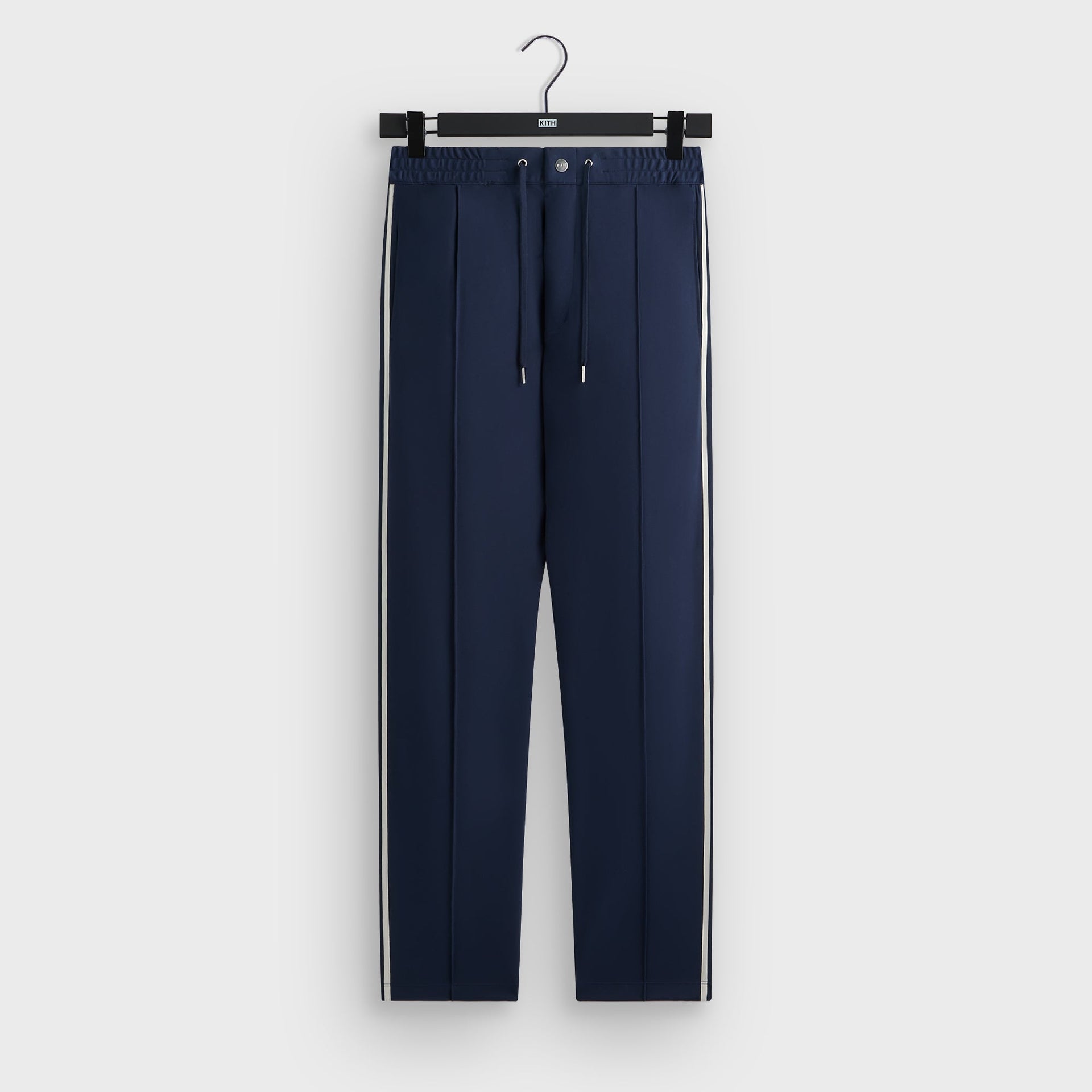 Kith for Wilson Track Pant - Nocturnal