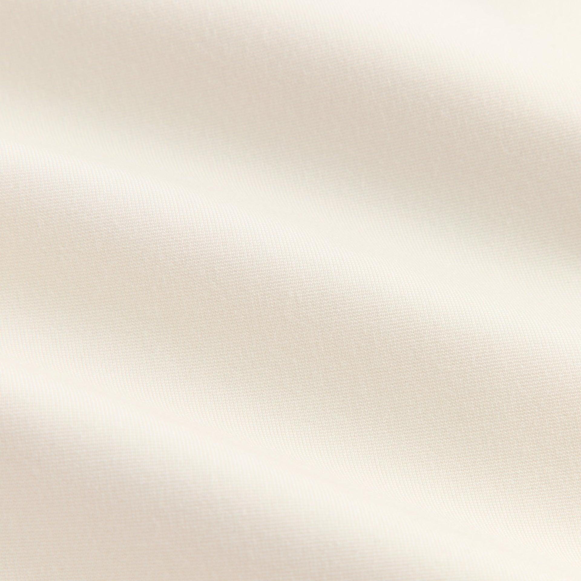 Kith for Wilson Track Pant - Sandrift